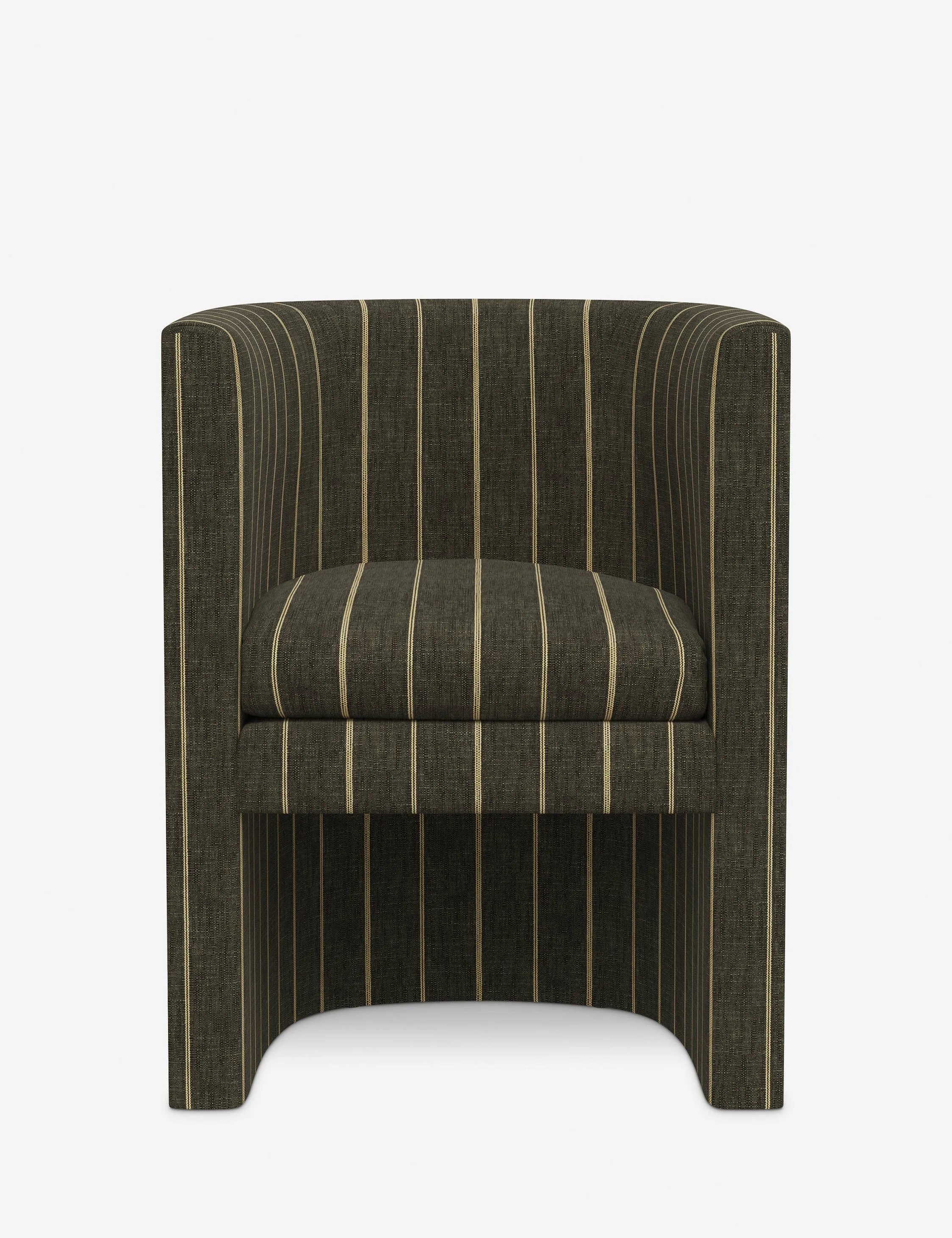 Enfield Dining Chair