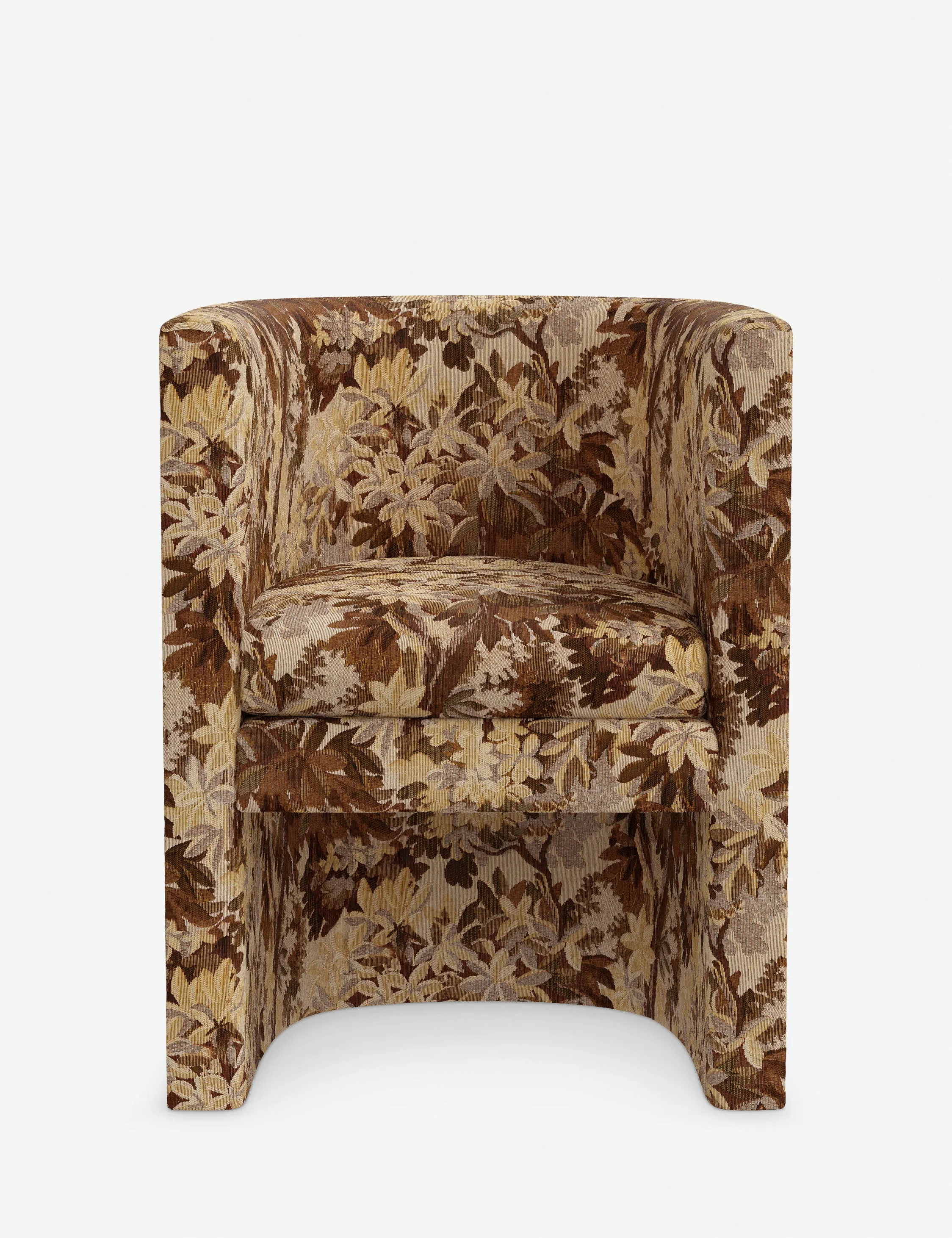 Enfield Dining Chair