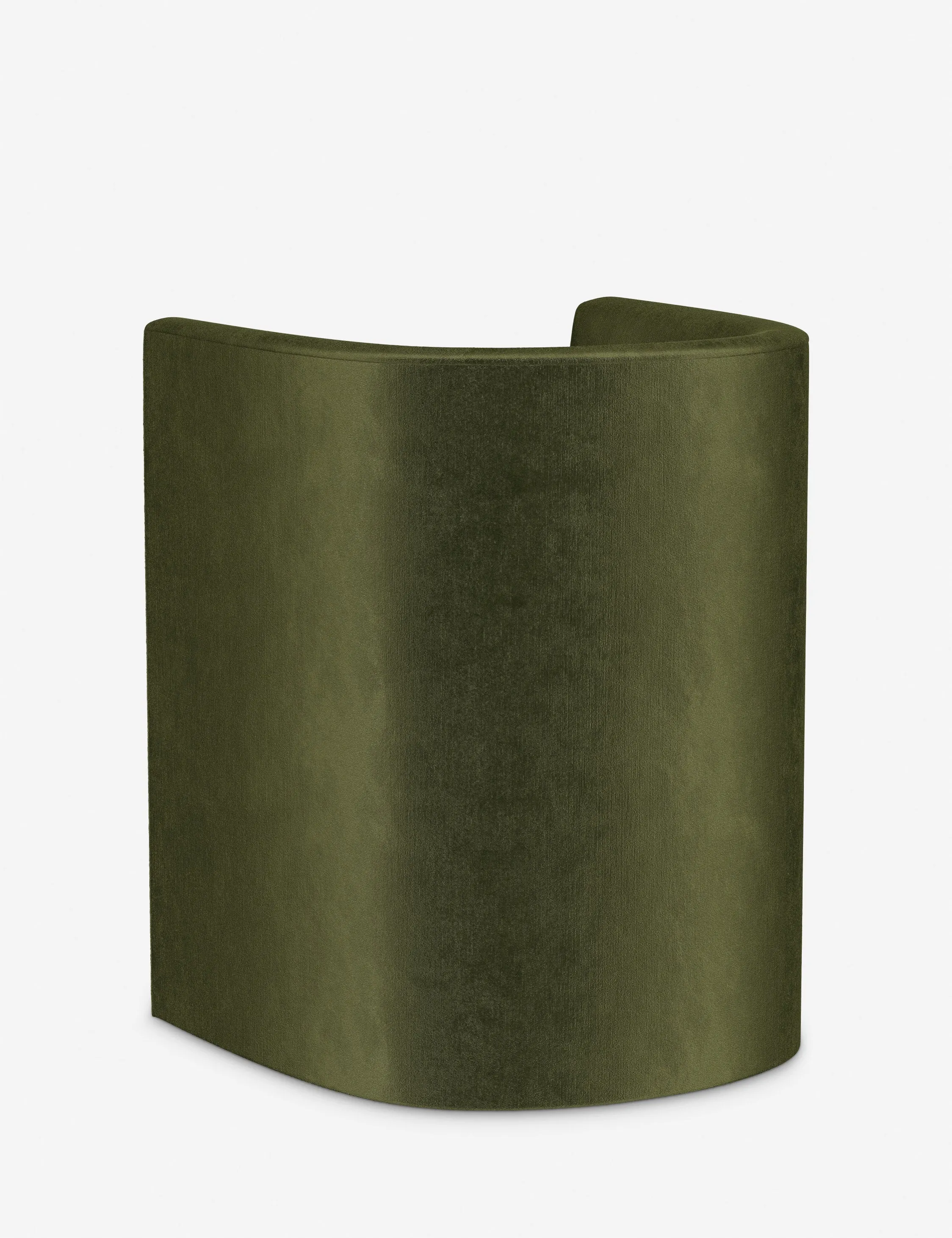 Enfield Dining Chair