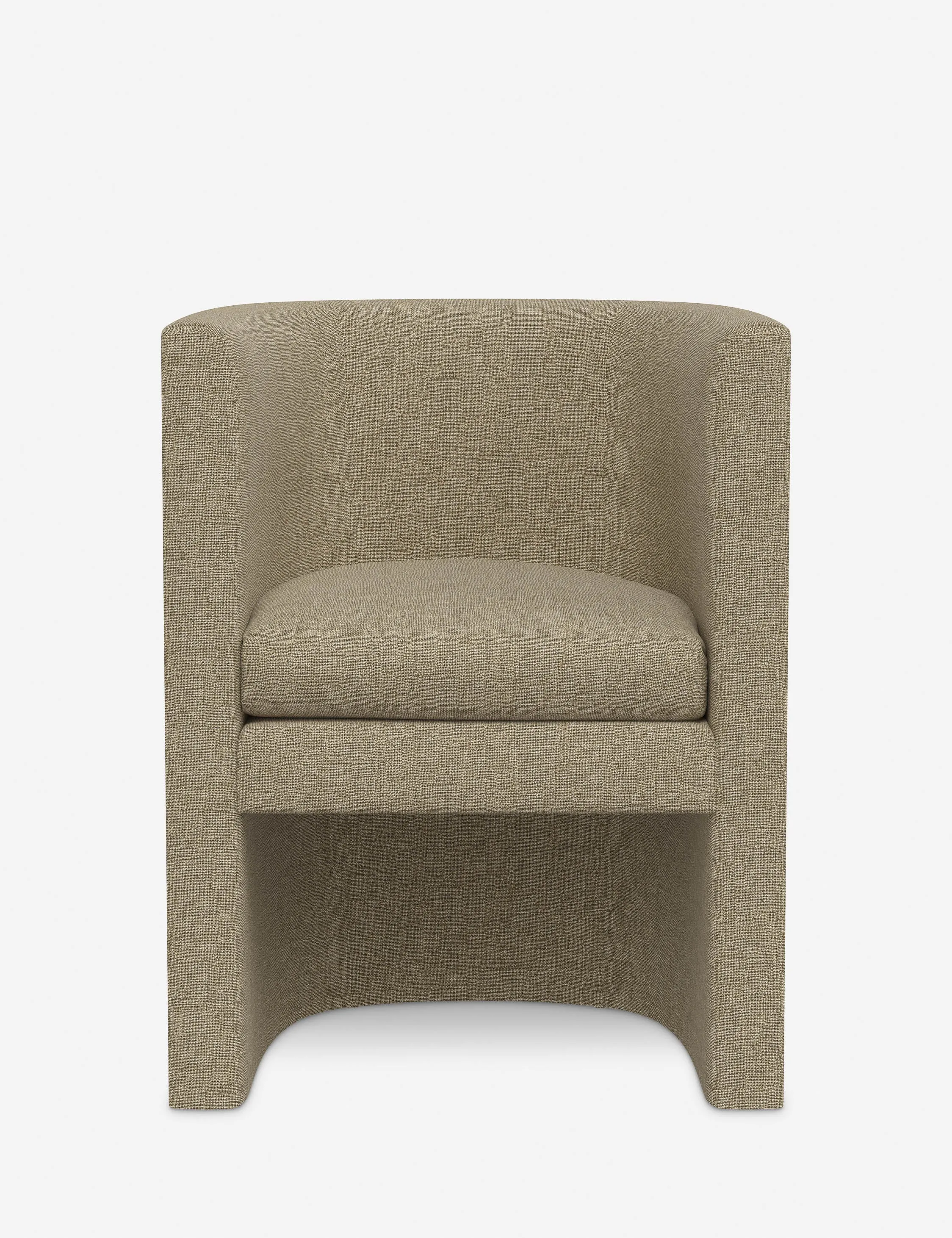 Enfield Dining Chair