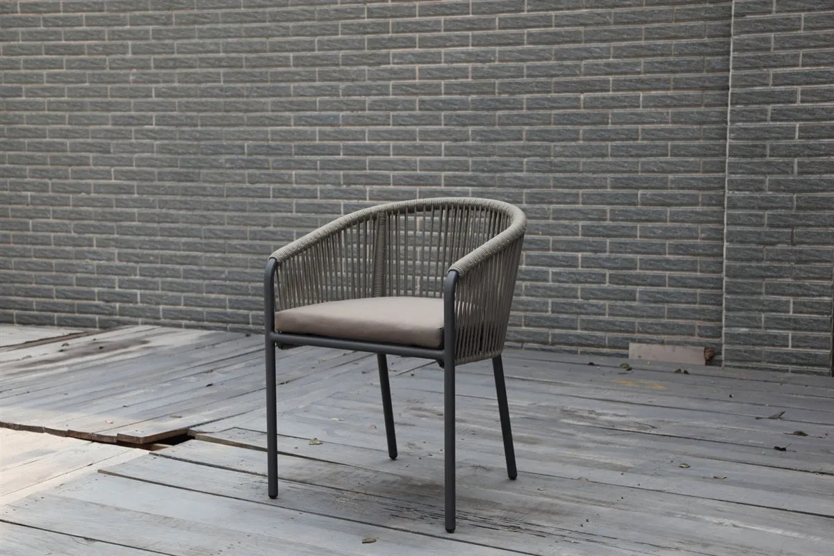 Excalibur Bowdon Dining Chair
