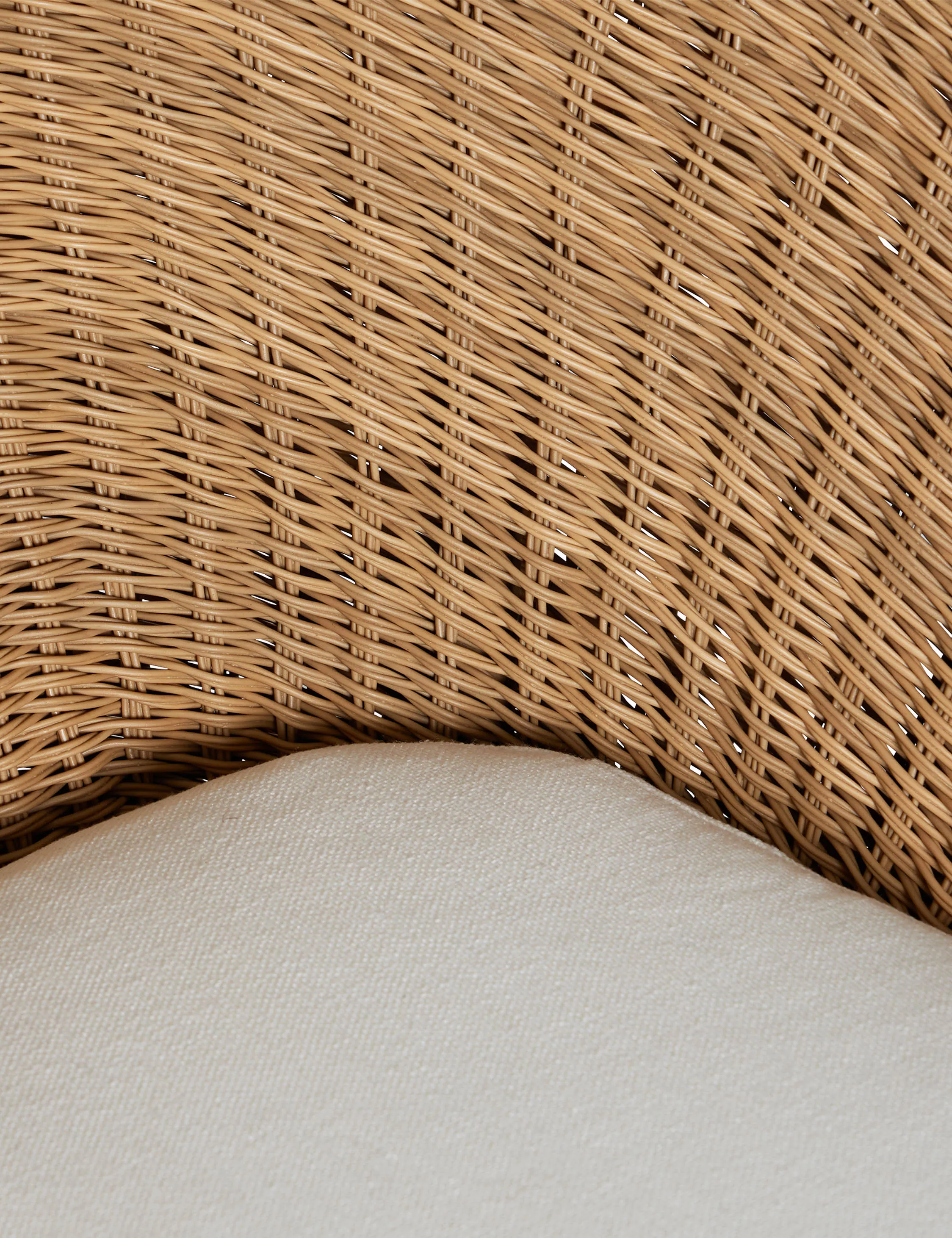 Ferran Indoor / Outdoor Accent Chair
