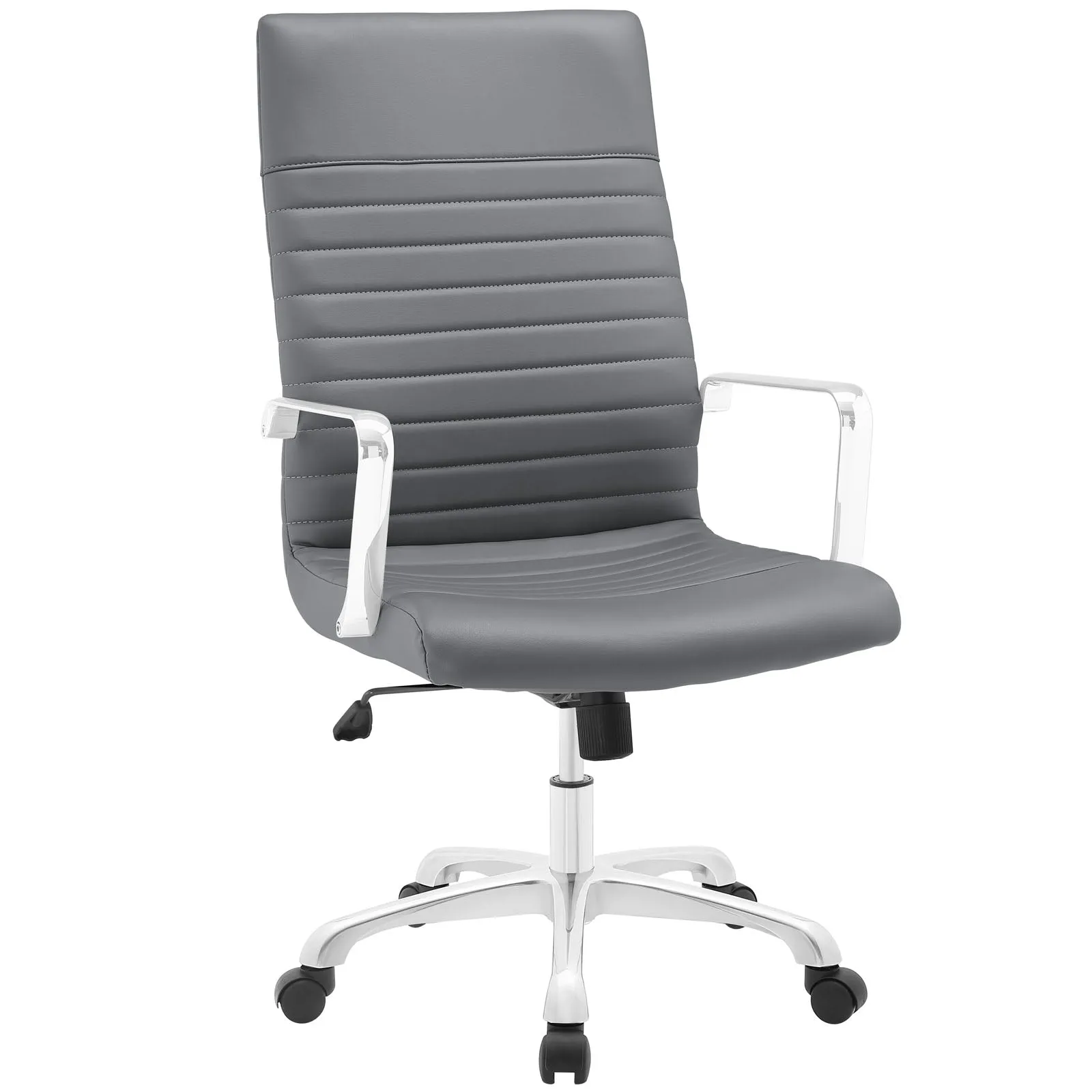 Finesse Highback Office Chair by Modway
