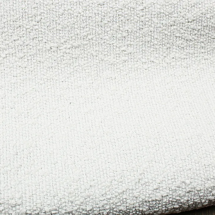 Fluffy 3pc Sofa