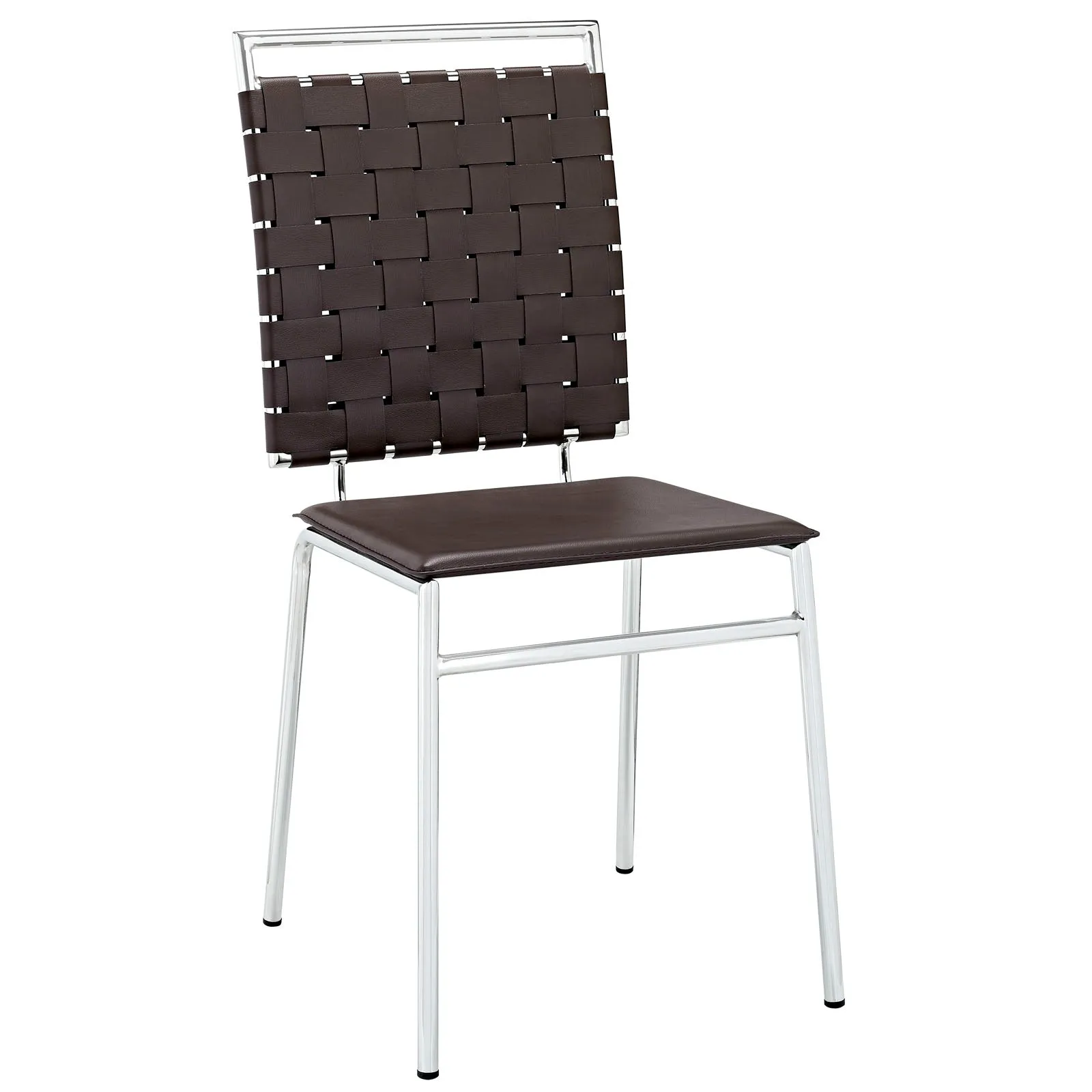 Fuse Dining Side Chair by Modway