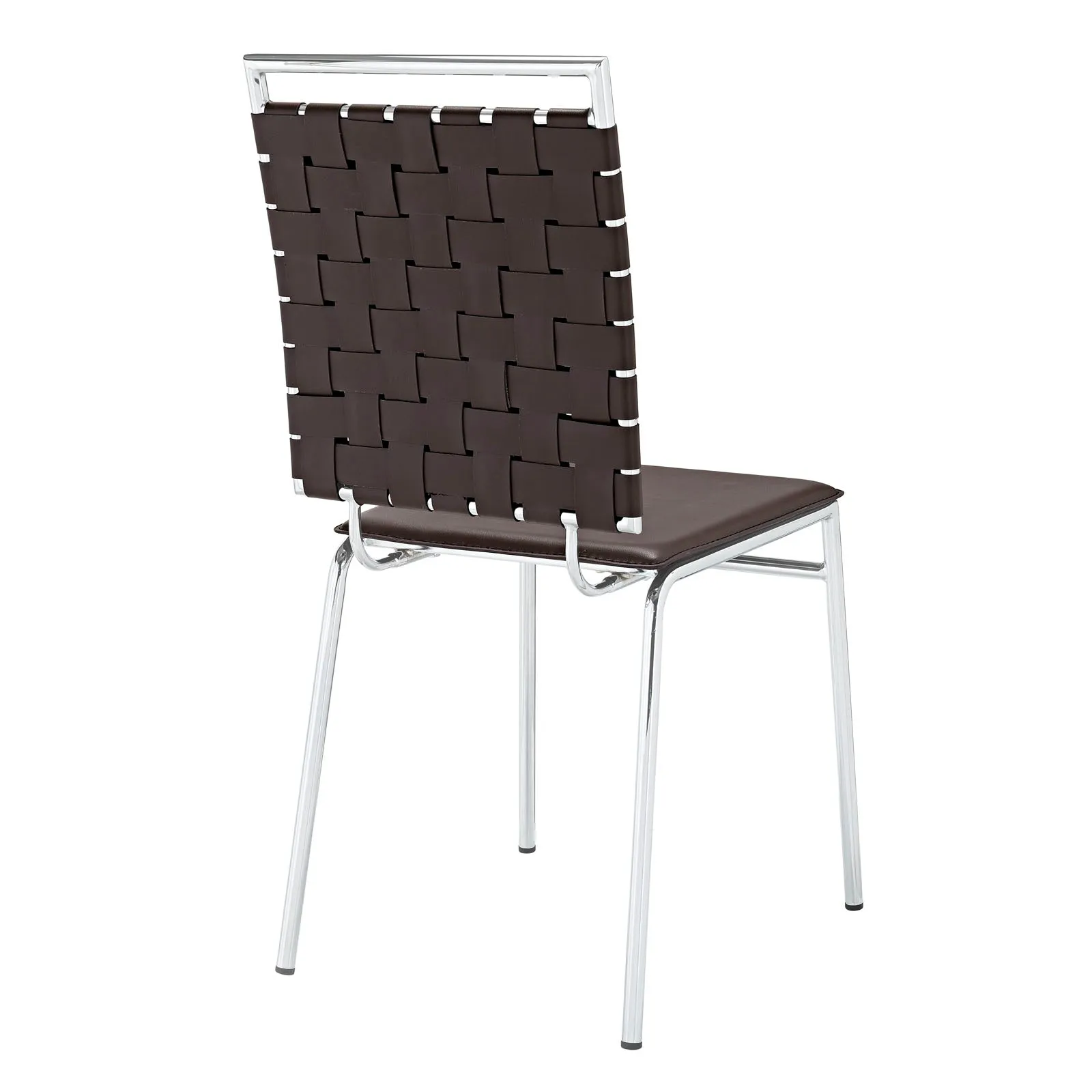 Fuse Dining Side Chair by Modway