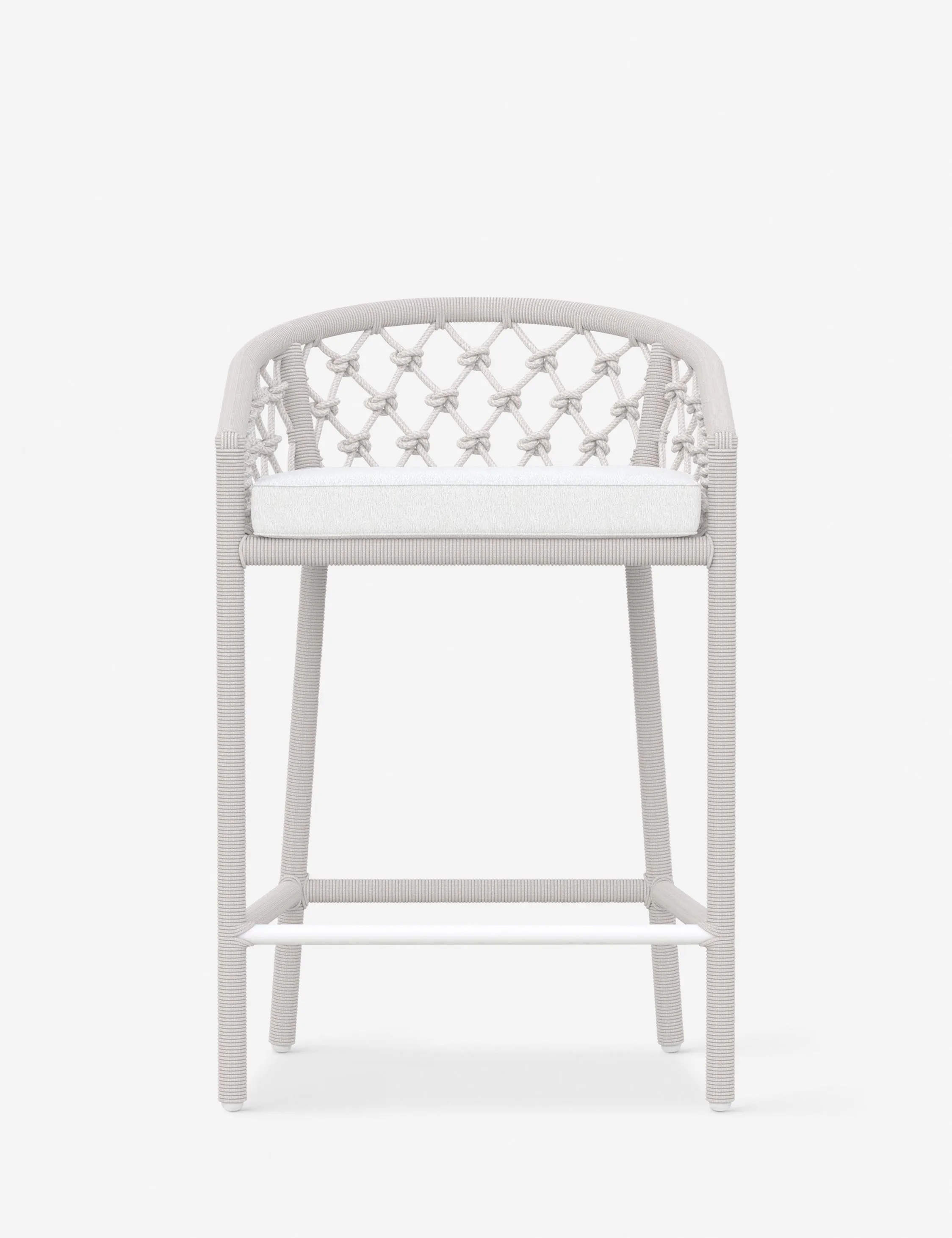 Gibbs Indoor / Outdoor Counter Stool