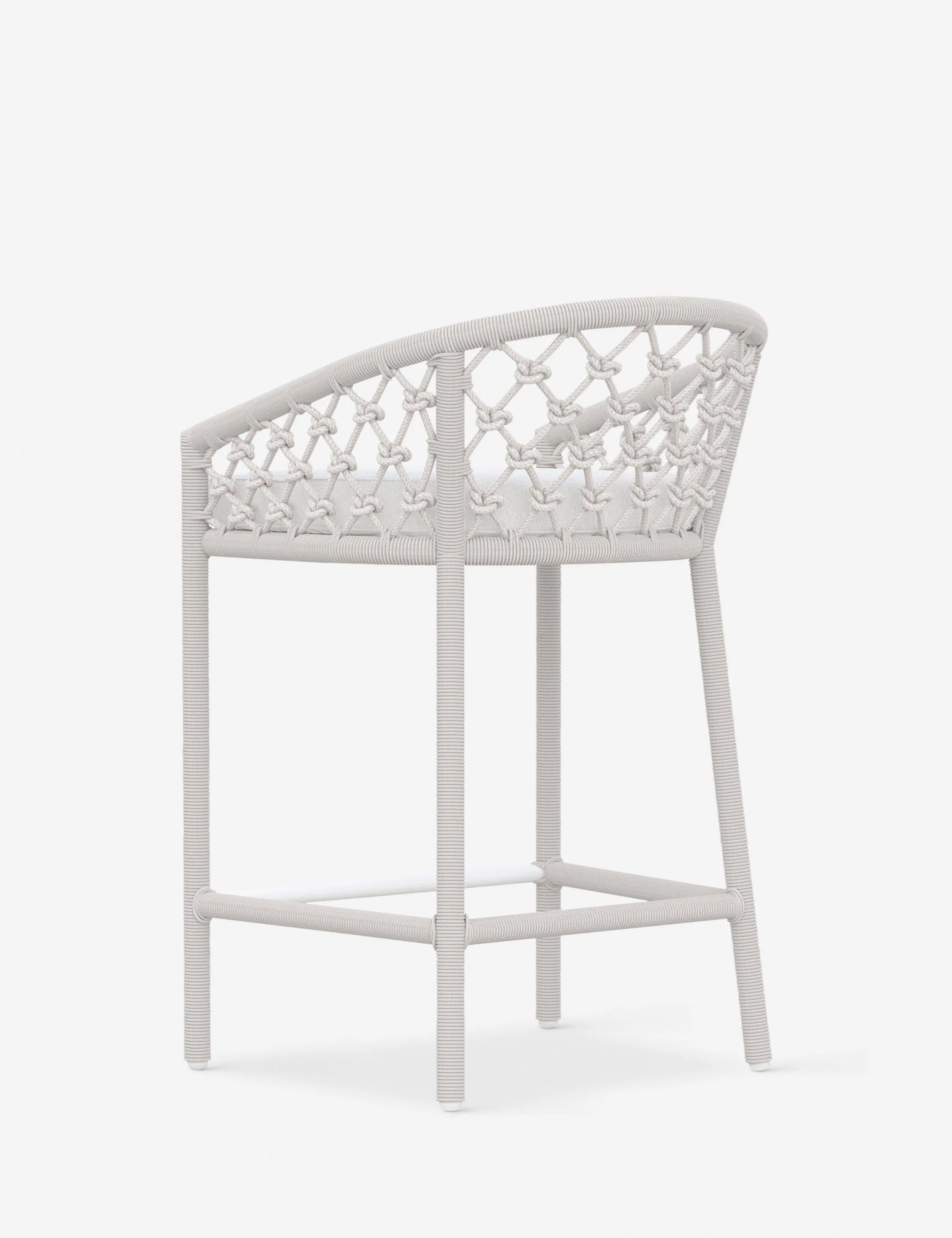 Gibbs Indoor / Outdoor Counter Stool