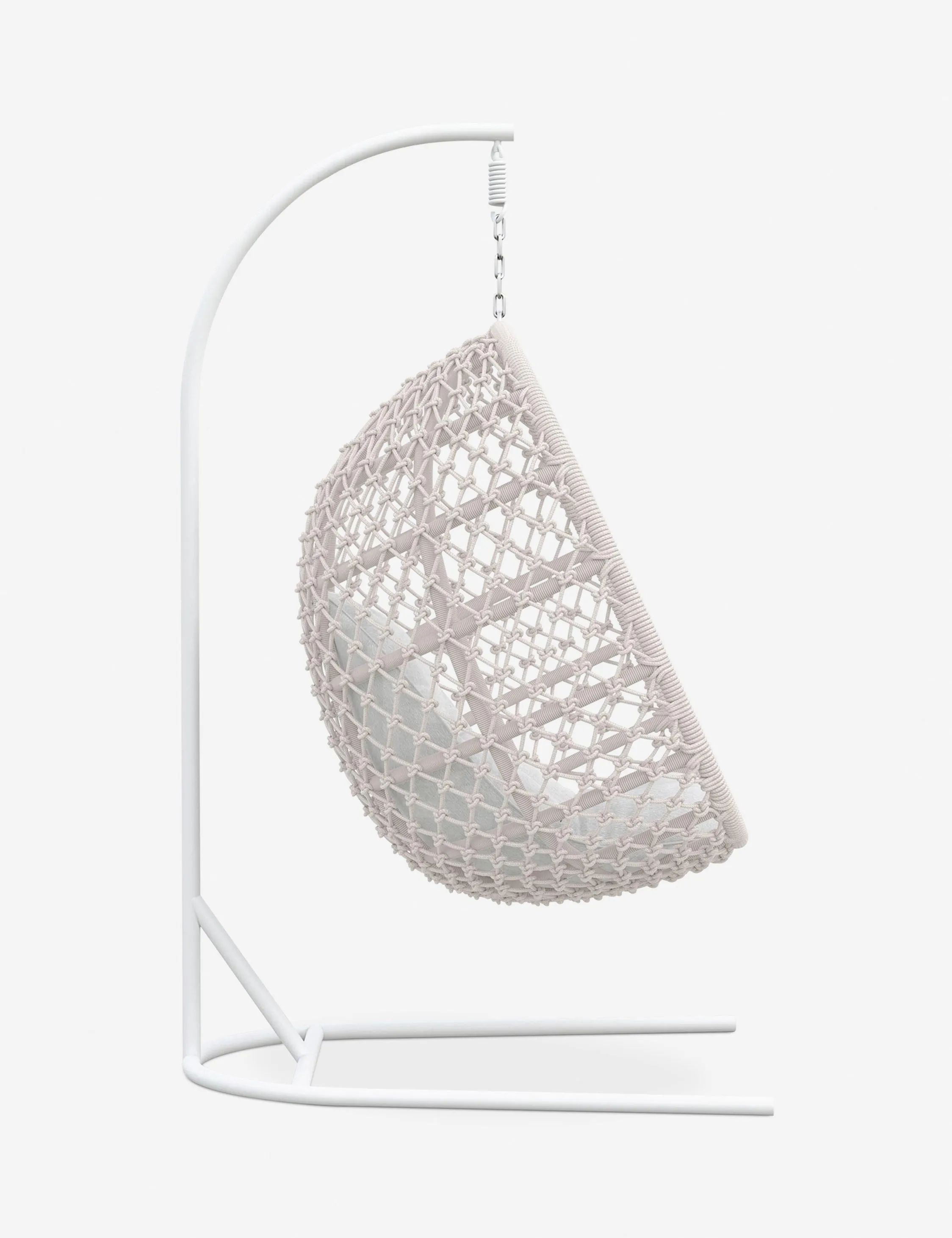 Gibbs Indoor / Outdoor Hanging Chair
