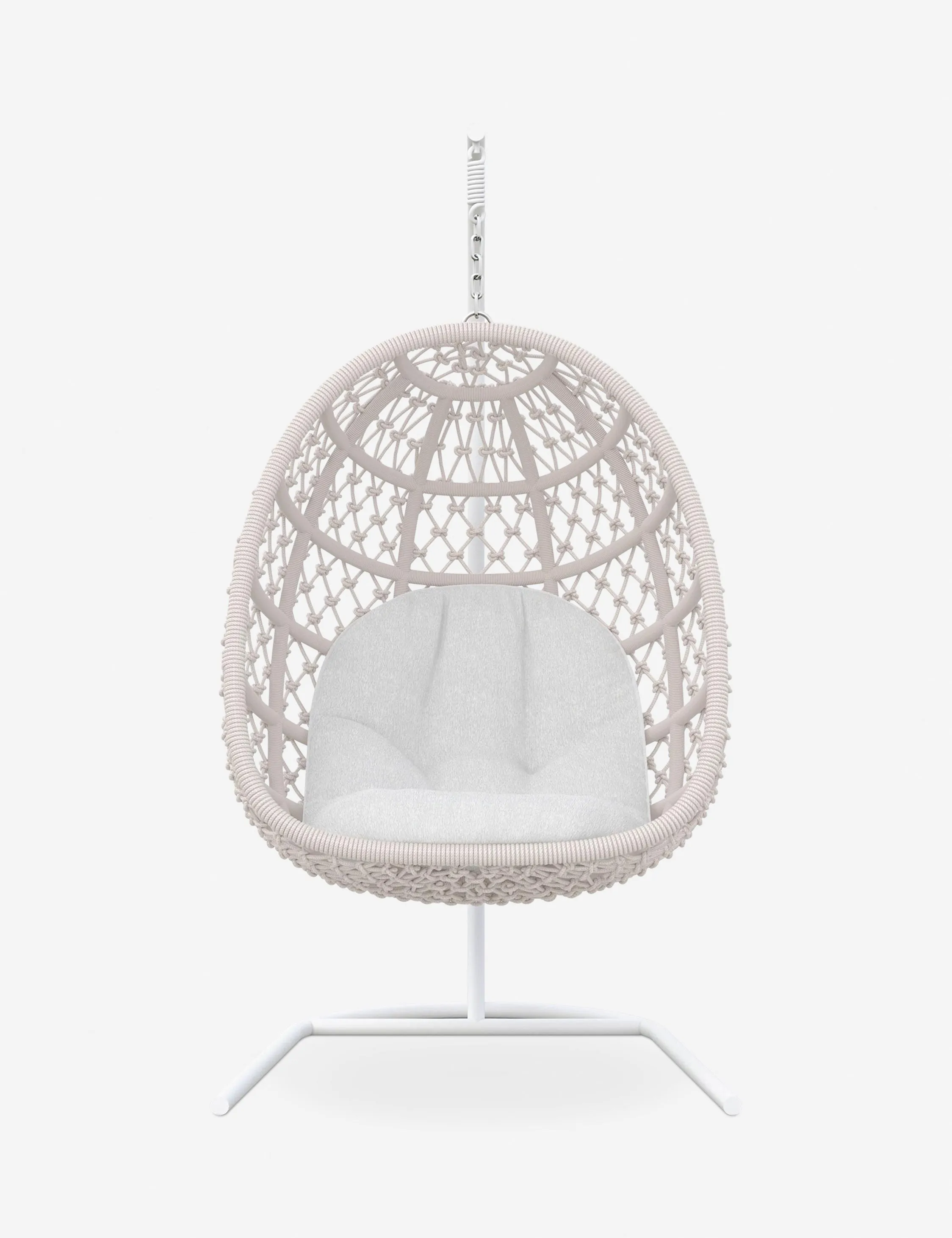 Gibbs Indoor / Outdoor Hanging Chair