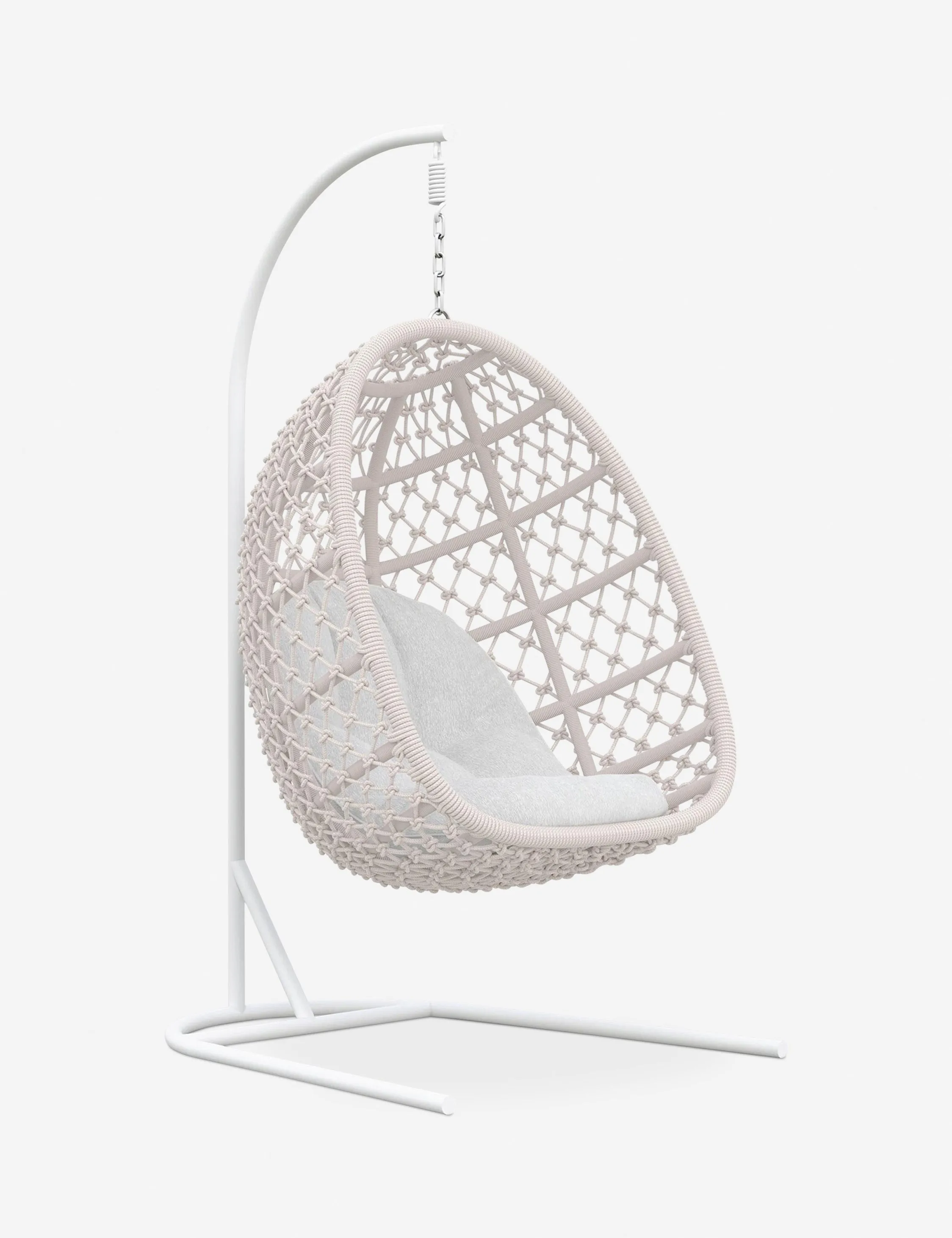 Gibbs Indoor / Outdoor Hanging Chair