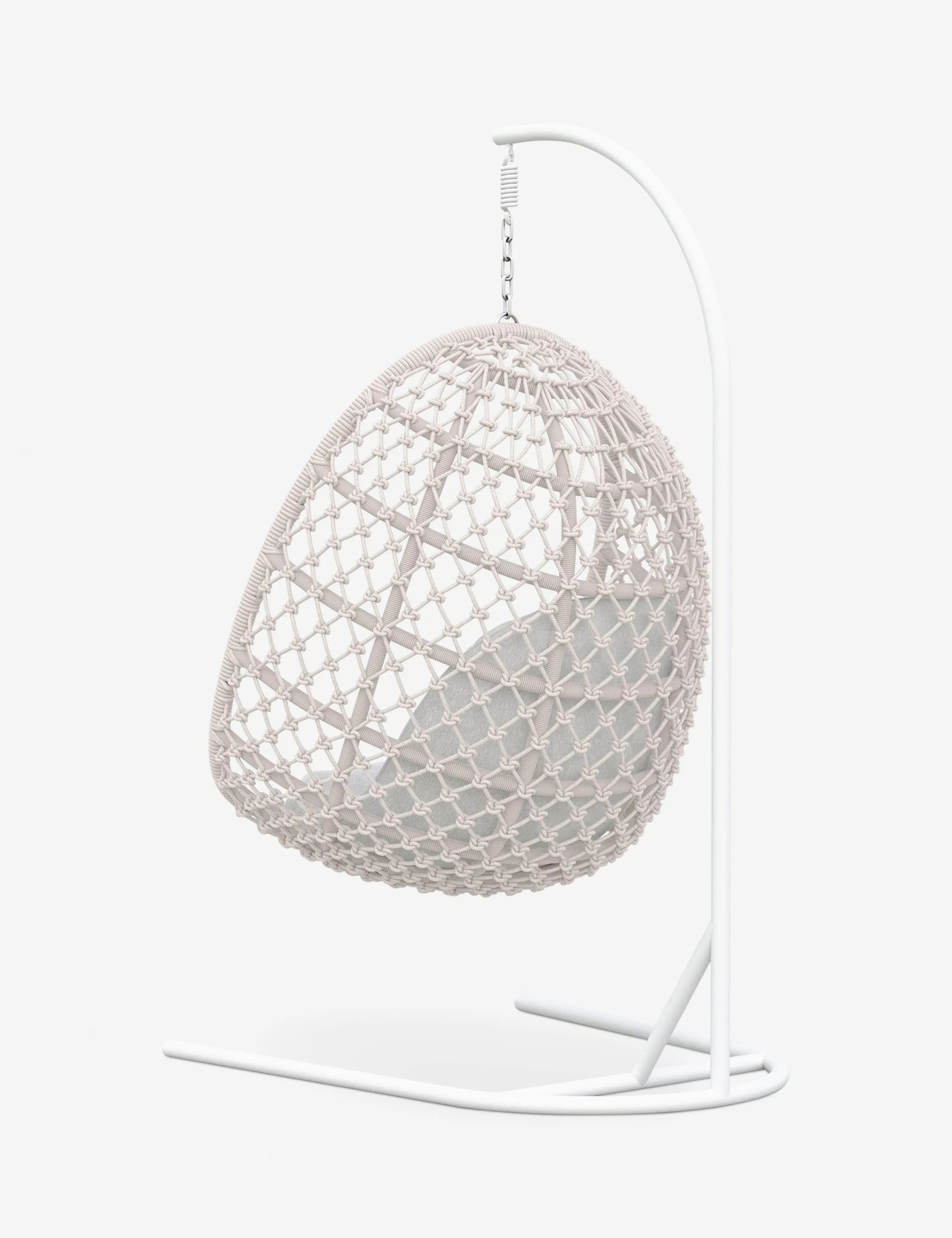 Gibbs Indoor / Outdoor Hanging Chair