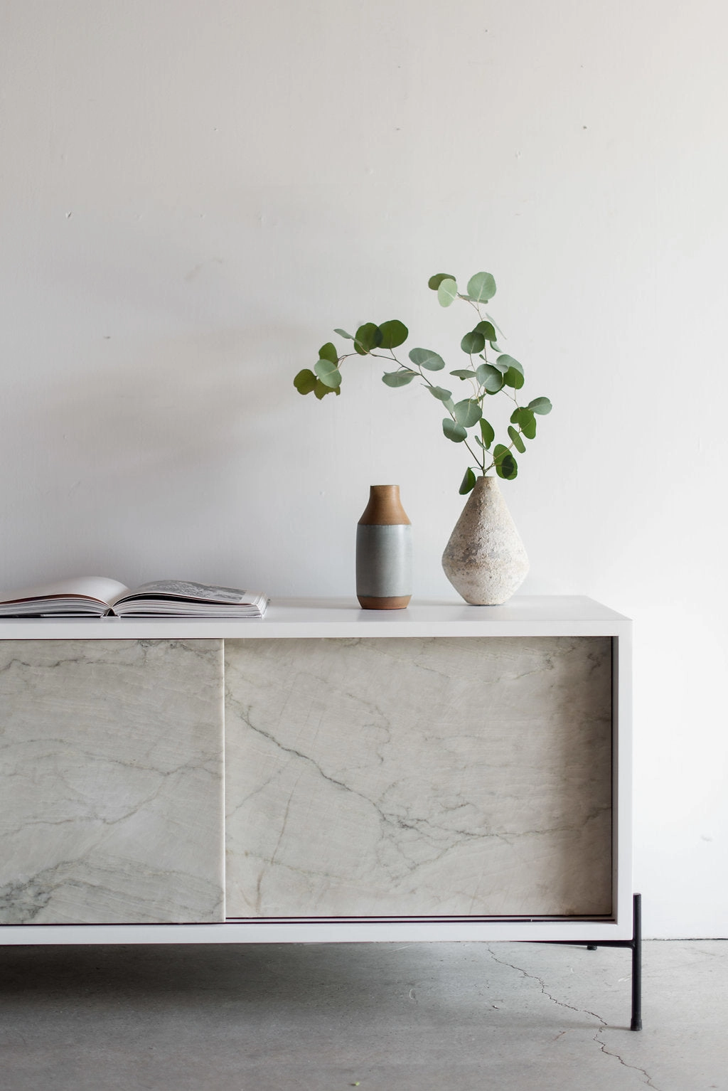 Granada Credenza