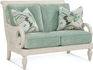 Grand View Loveseat