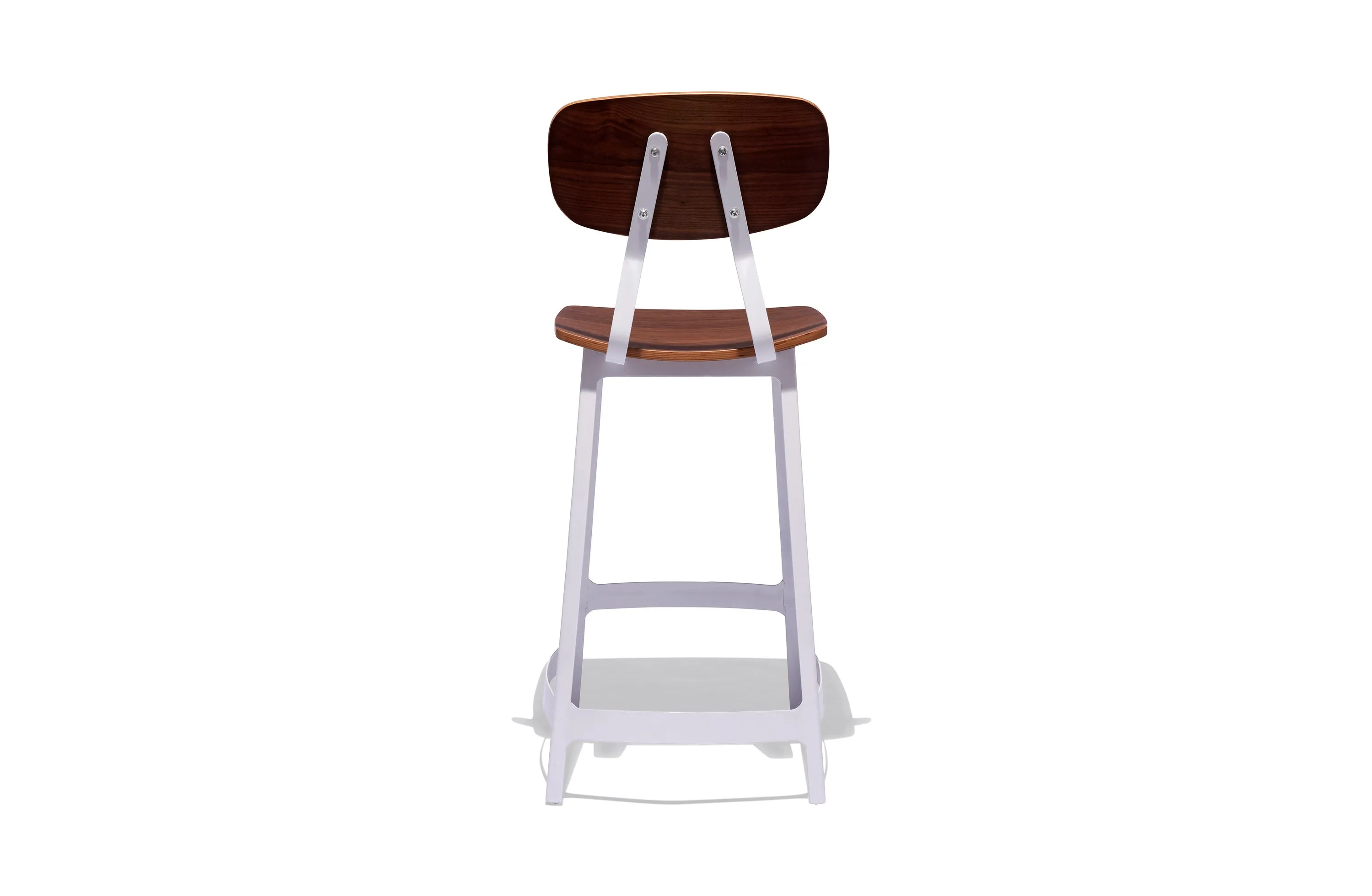 Habitus Counter and Bar Stool