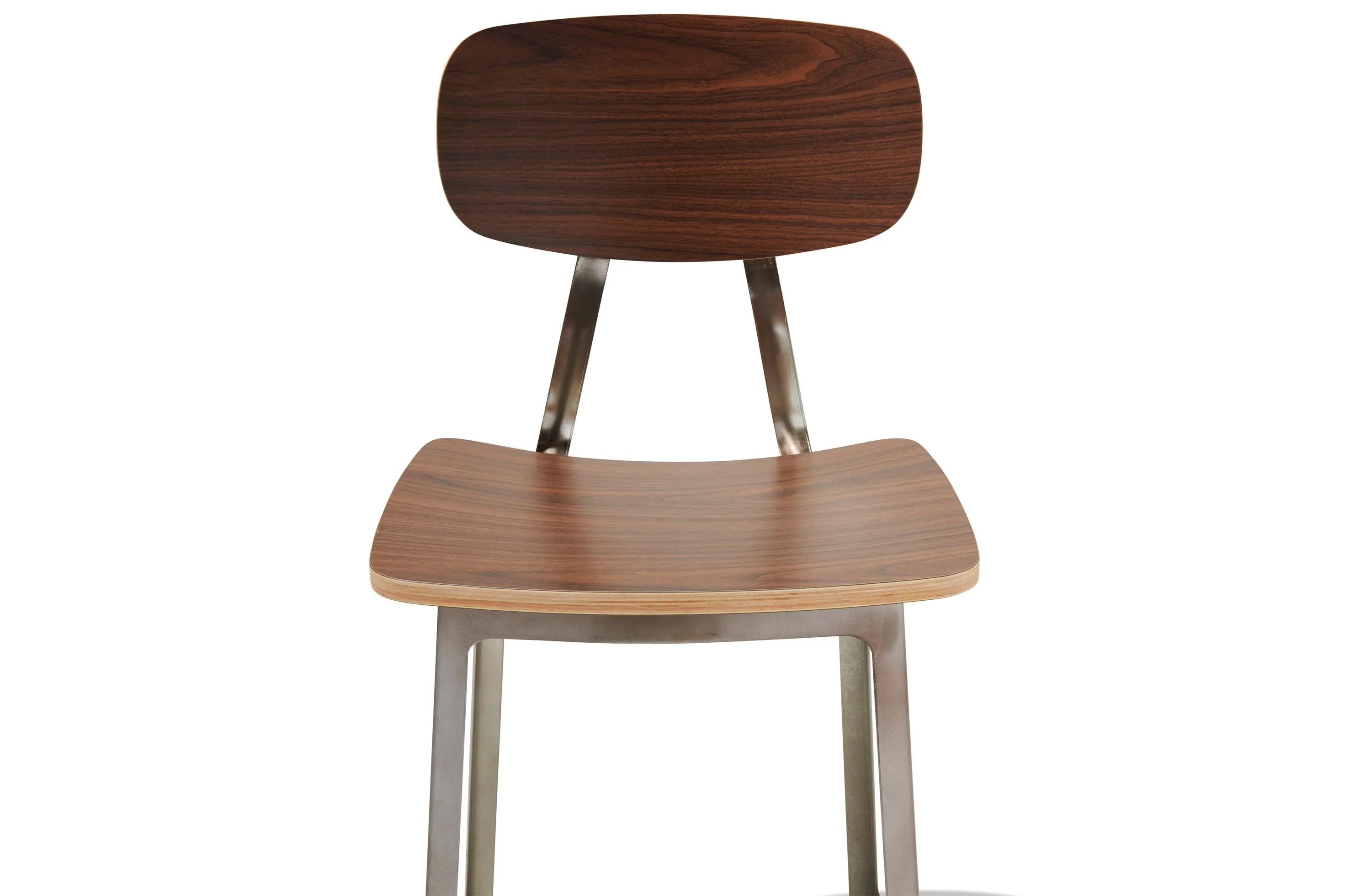 Habitus Counter and Bar Stool