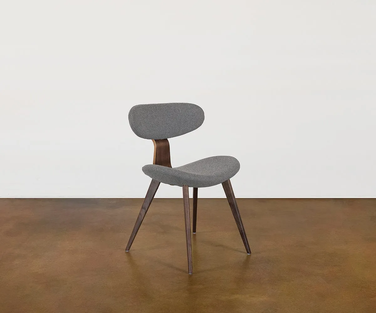 Hana Dining Chair