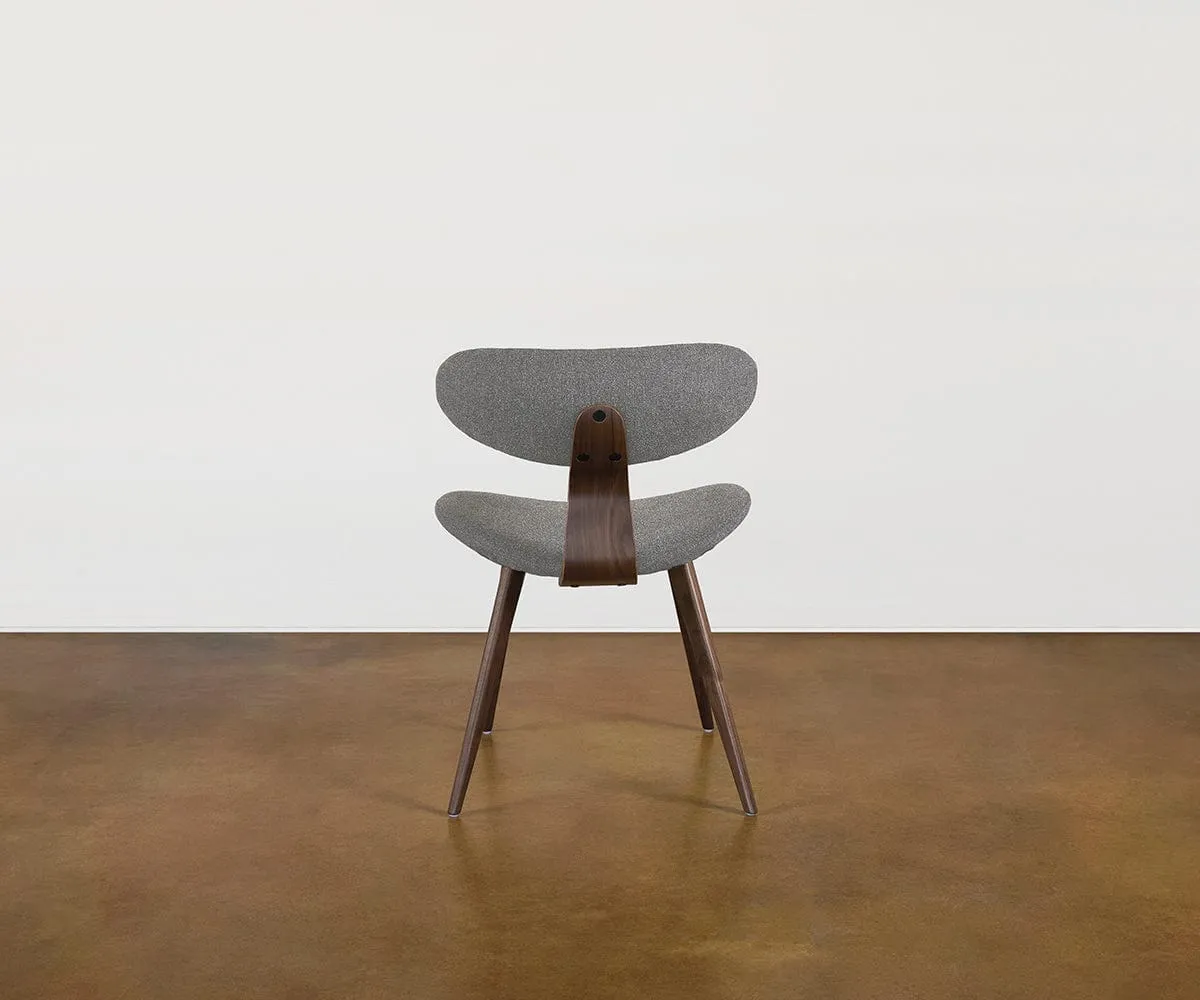 Hana Dining Chair