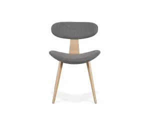 Hana Dining Chair