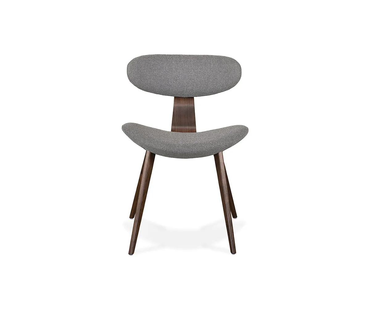 Hana Dining Chair