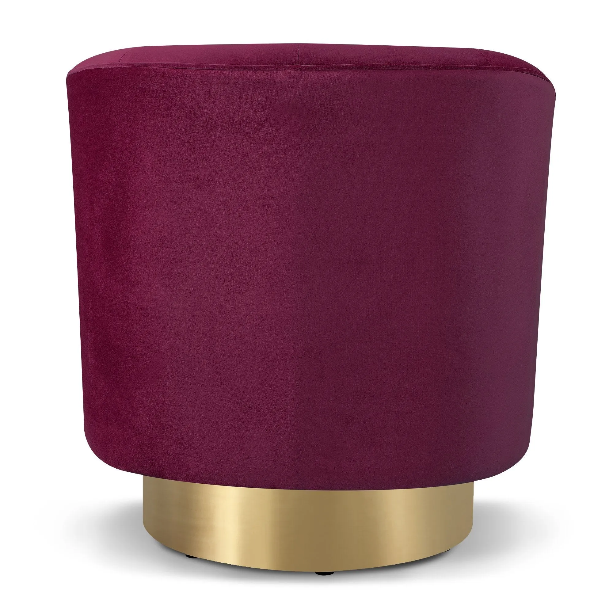 Harlow Swivel Chair