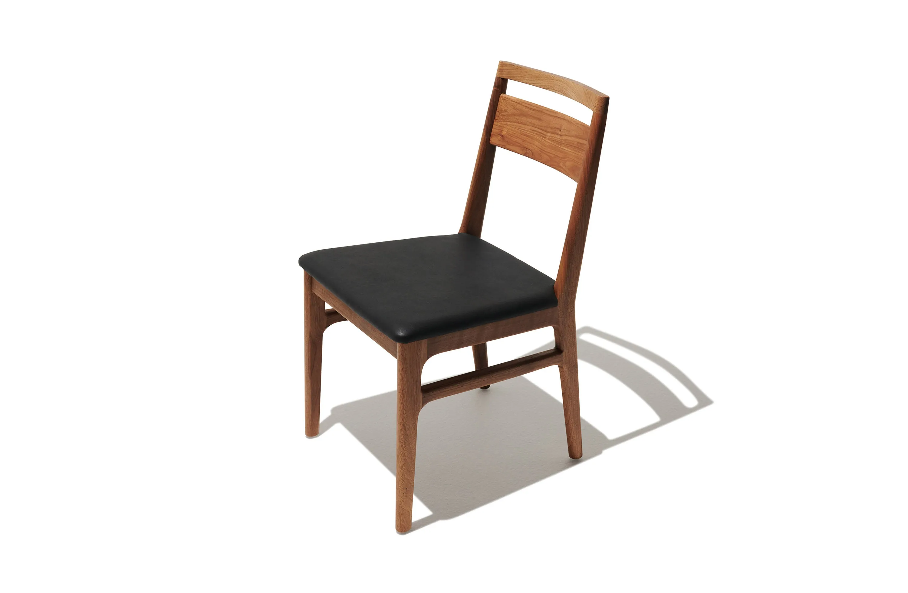 Heath Dining Chair