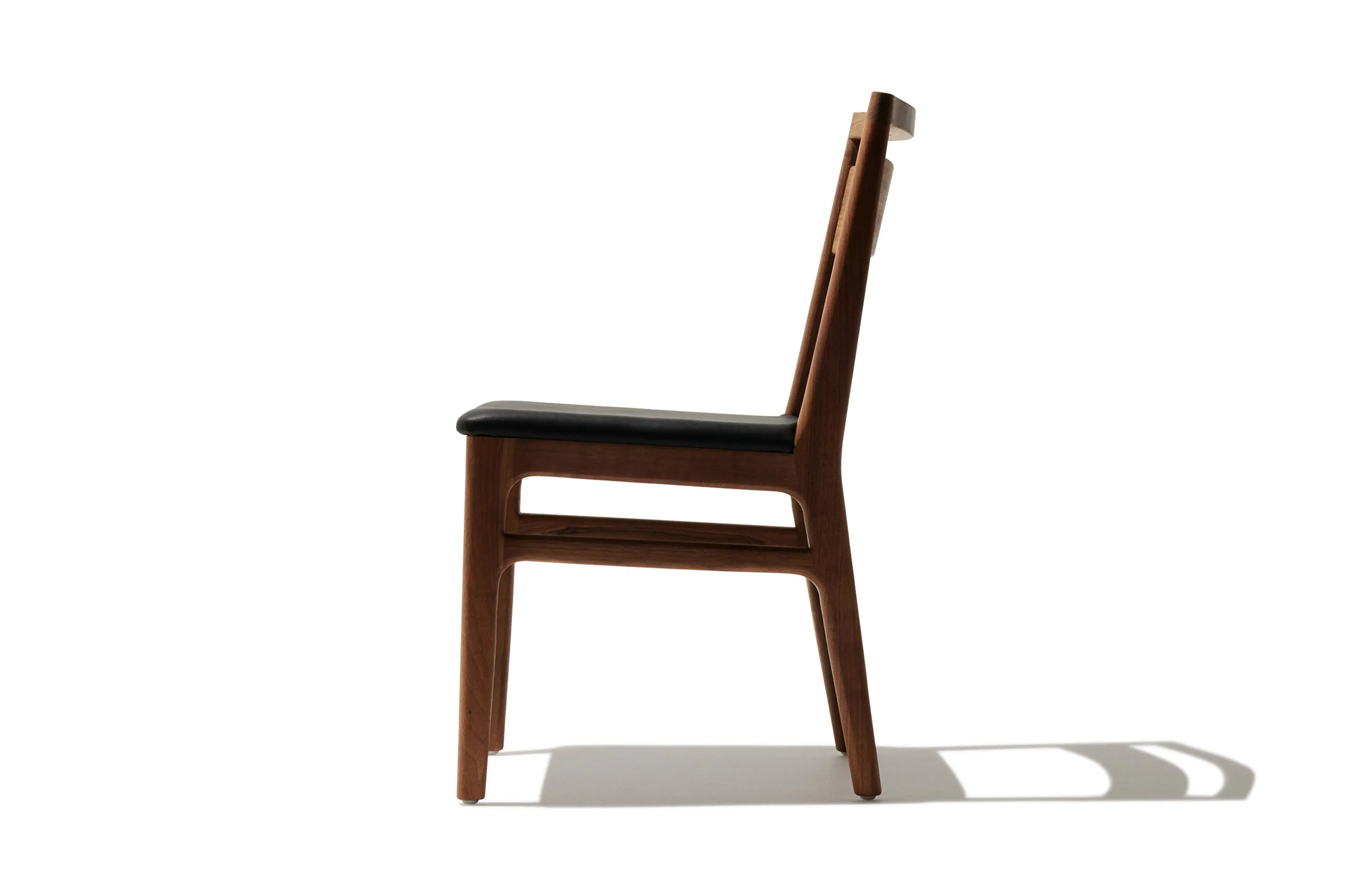 Heath Dining Chair