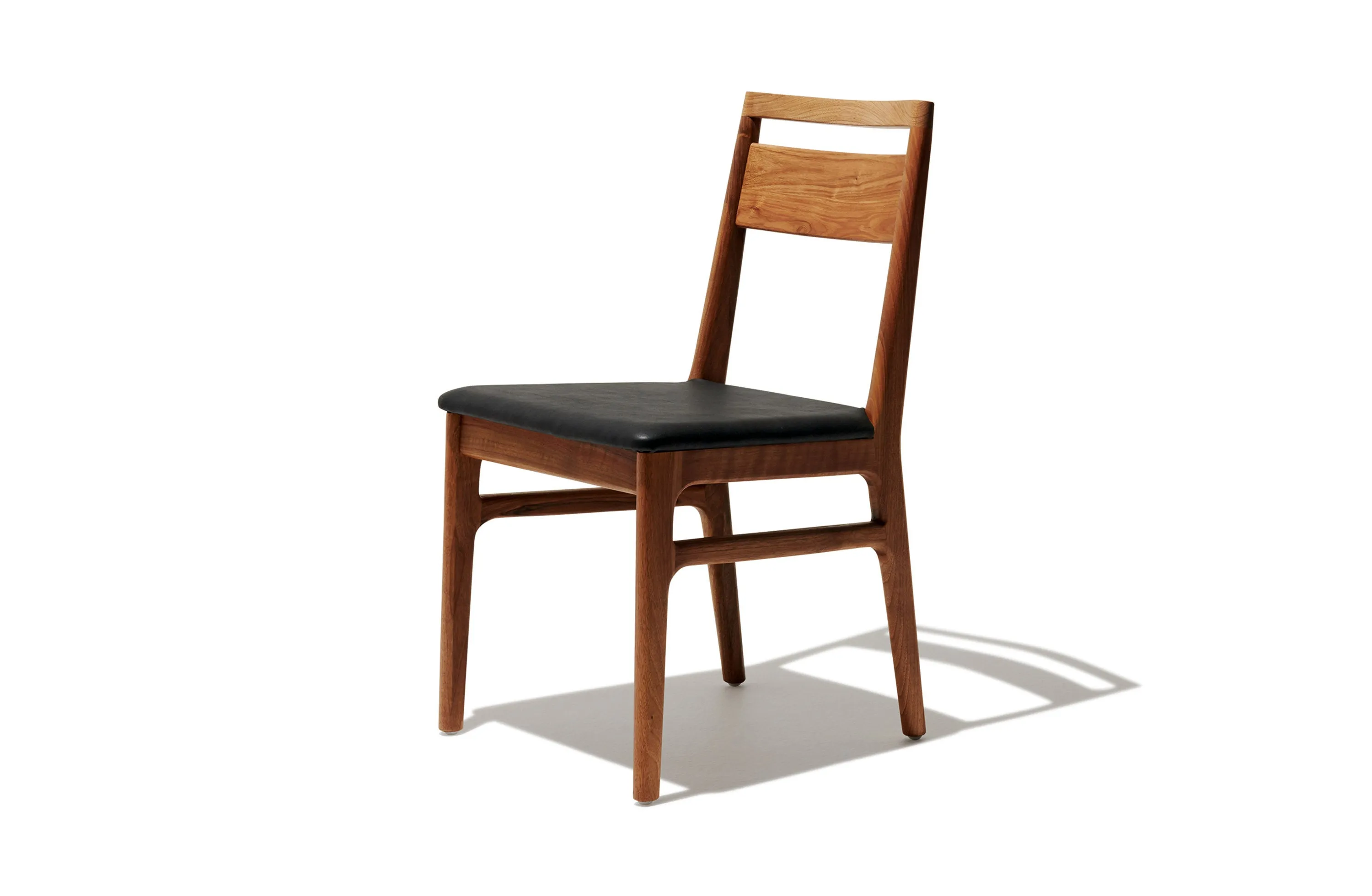 Heath Dining Chair