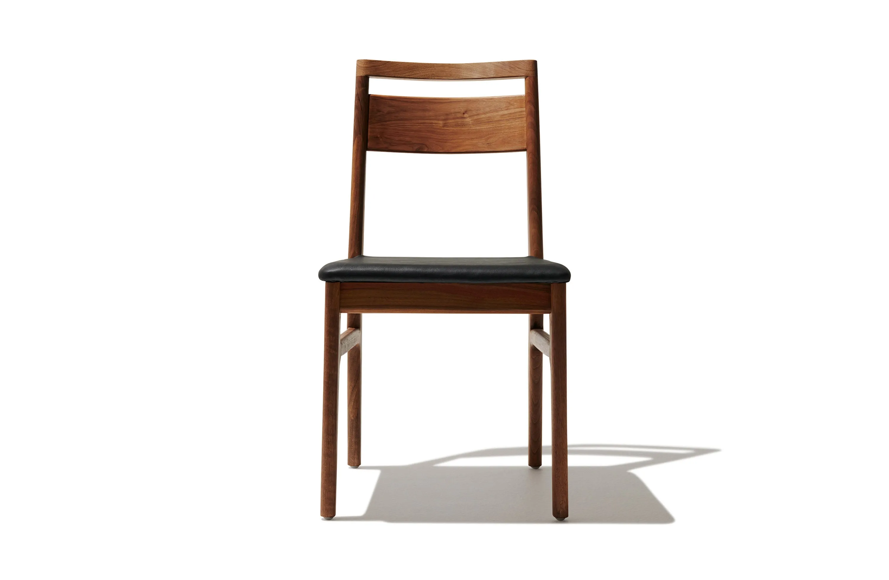 Heath Dining Chair