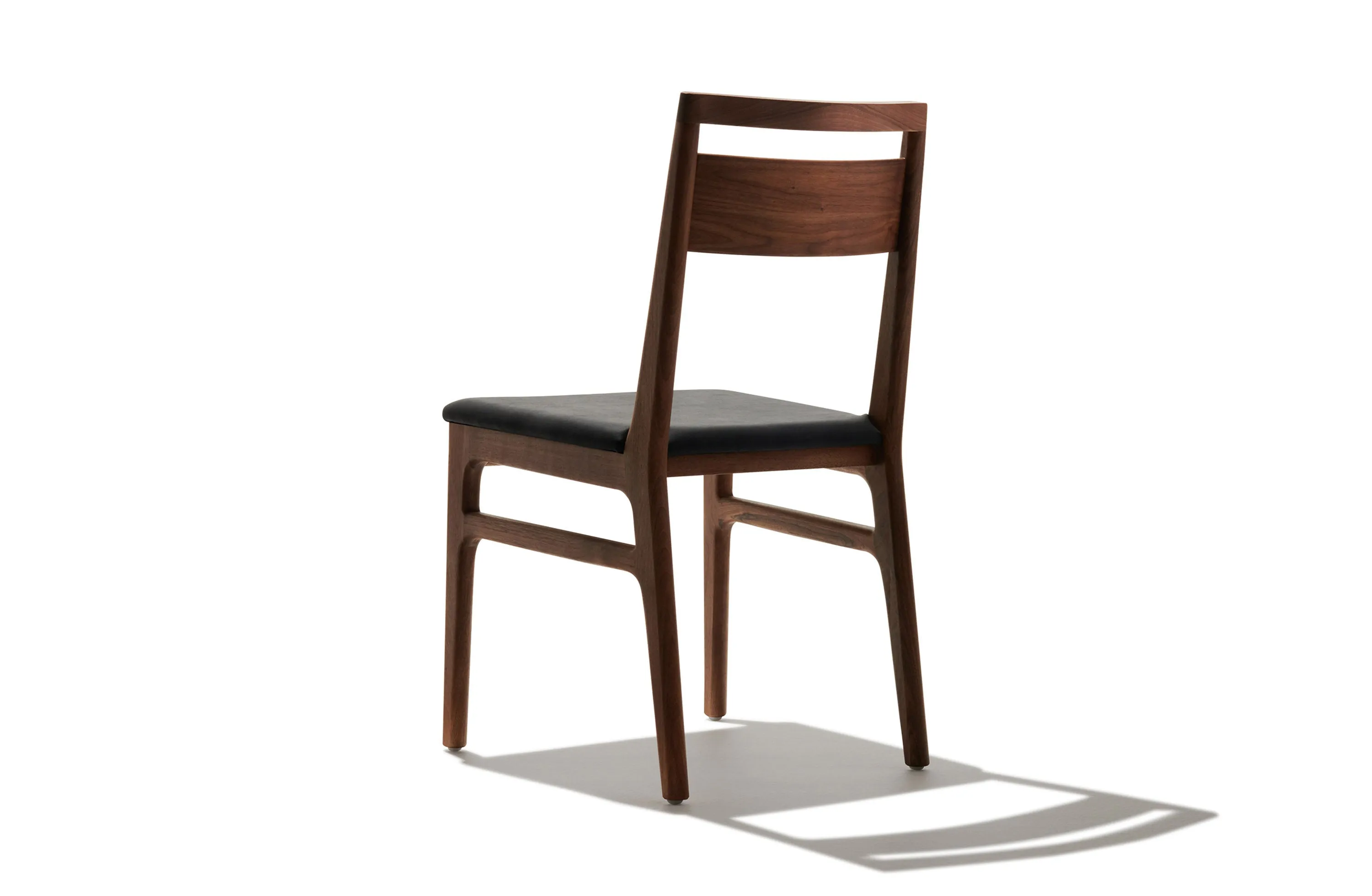 Heath Dining Chair