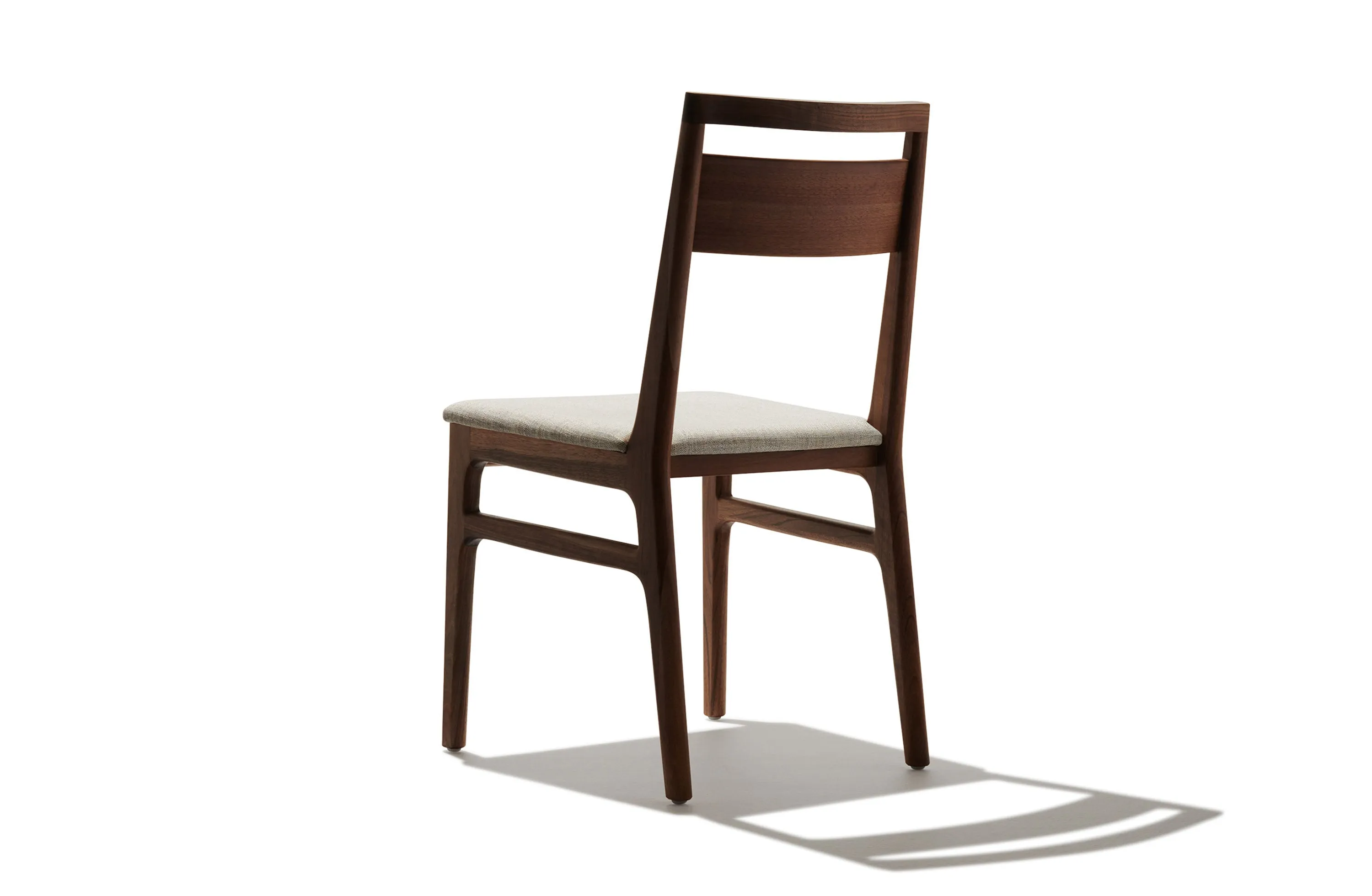Heath Dining Chair