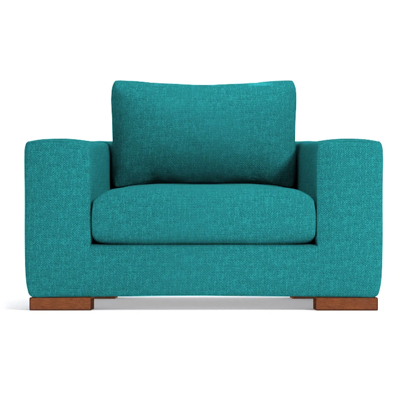 Hillandale Chair