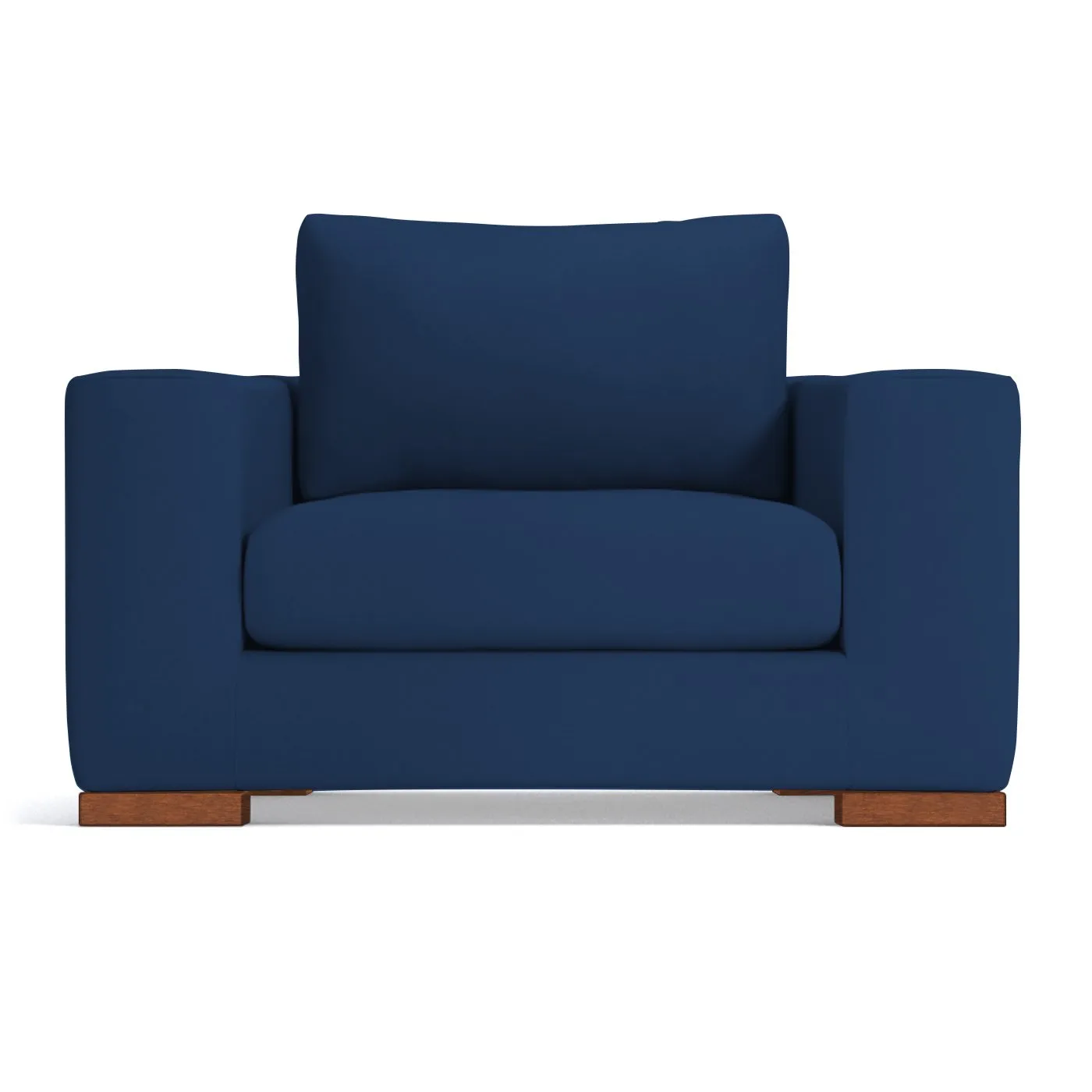 Hillandale Chair