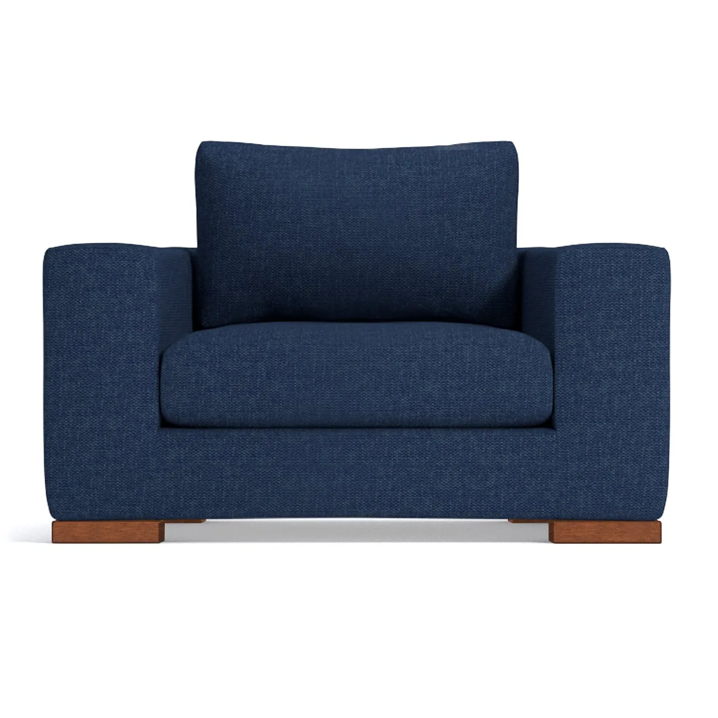 Hillandale Chair