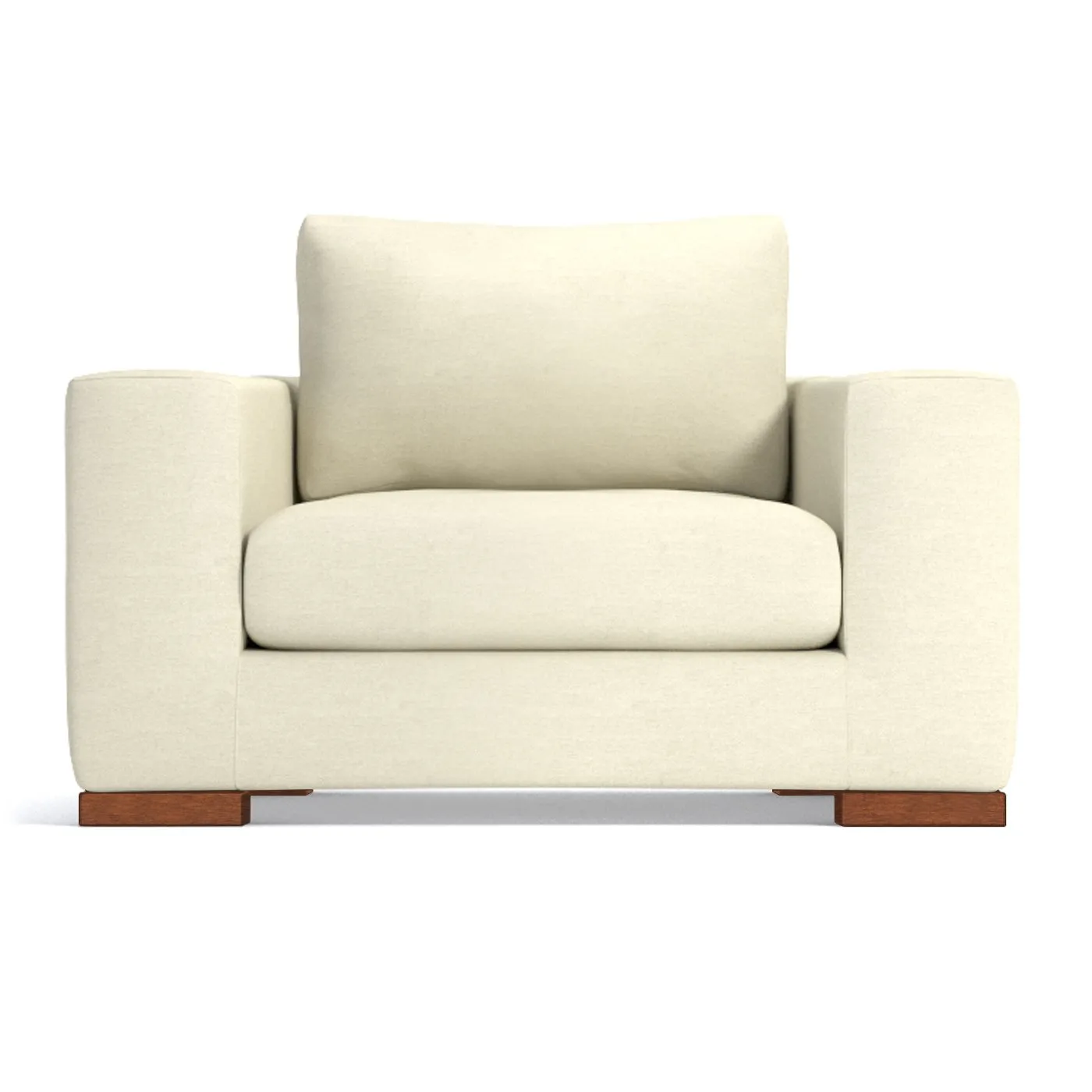 Hillandale Chair