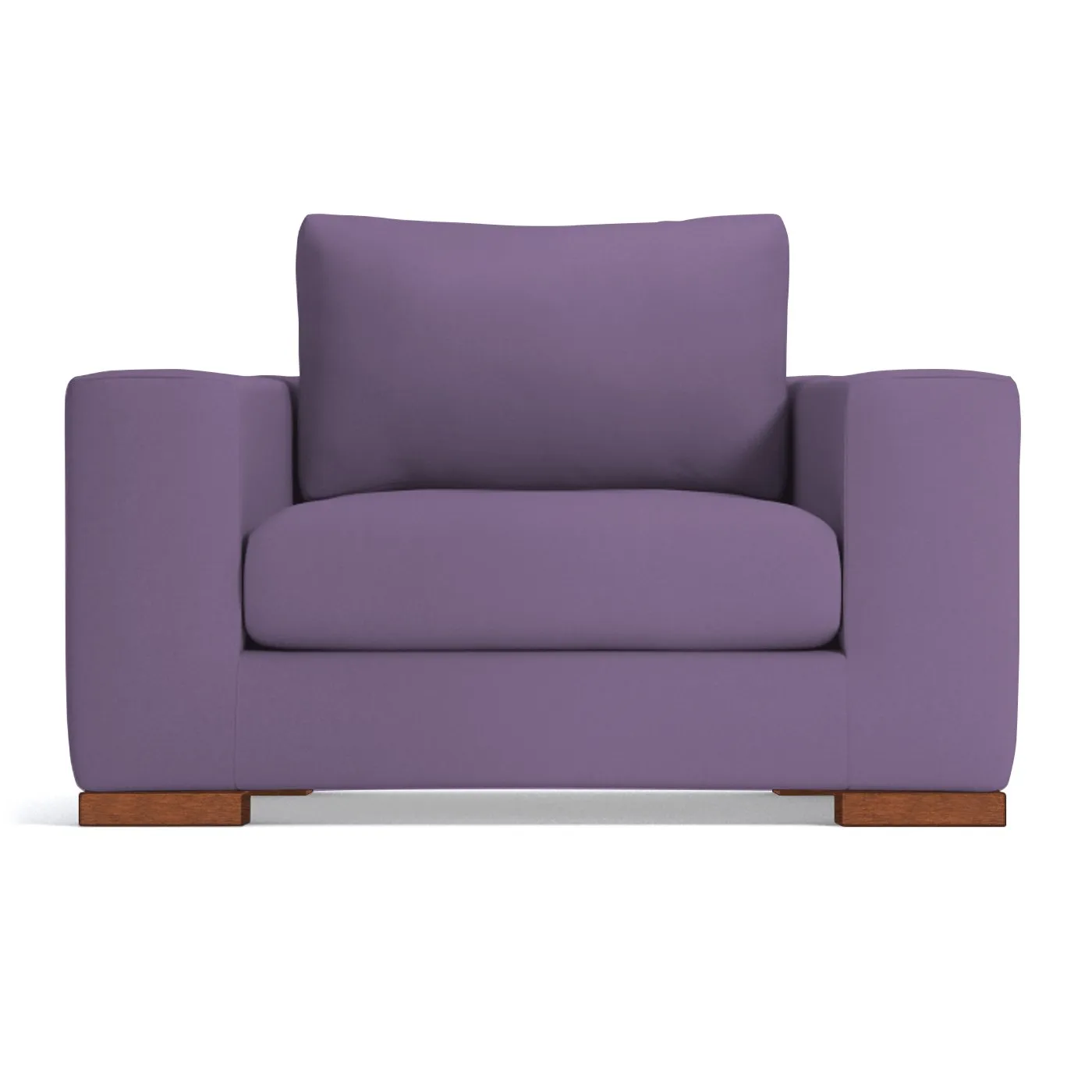 Hillandale Chair