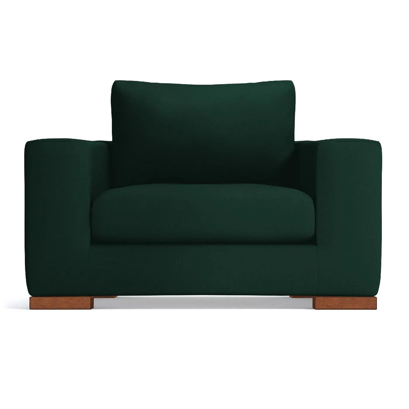 Hillandale Chair