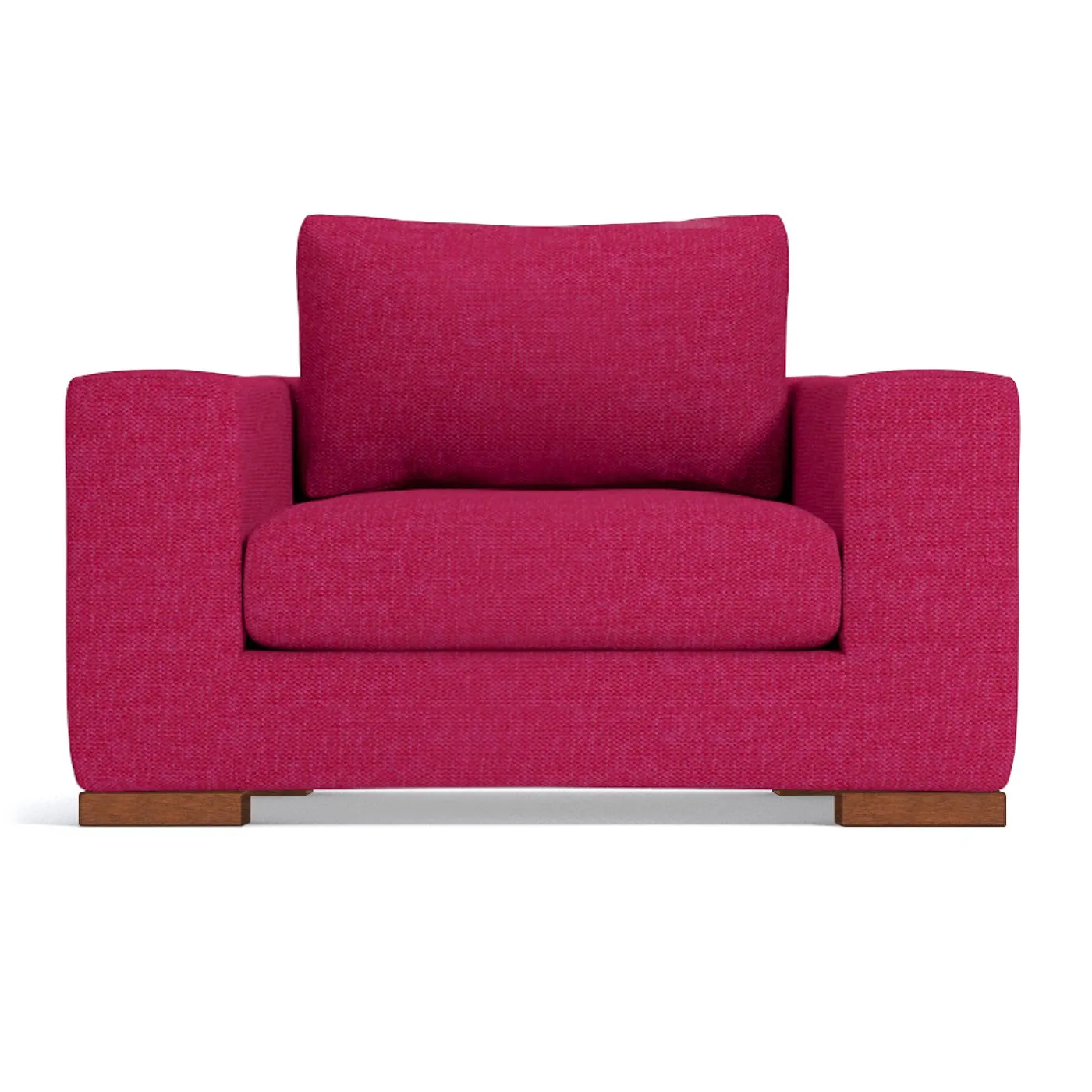 Hillandale Chair