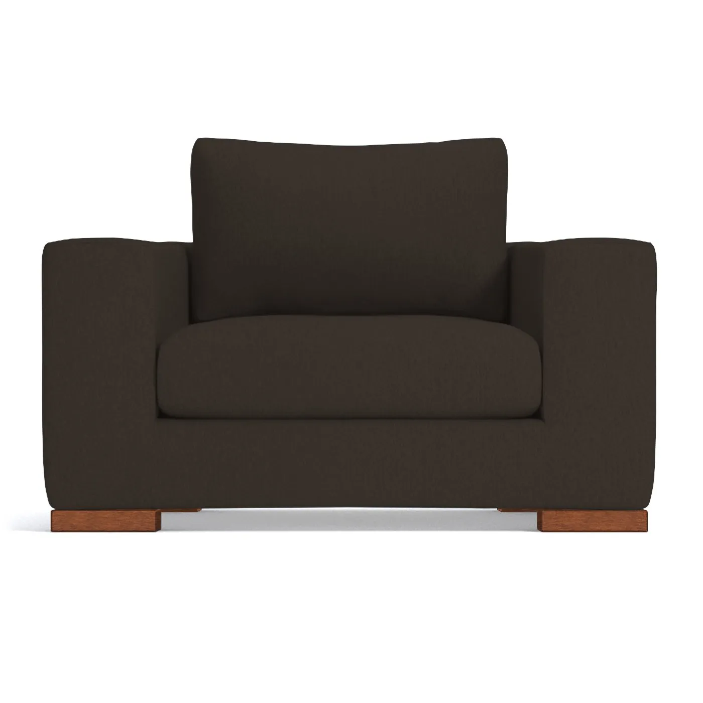 Hillandale Chair