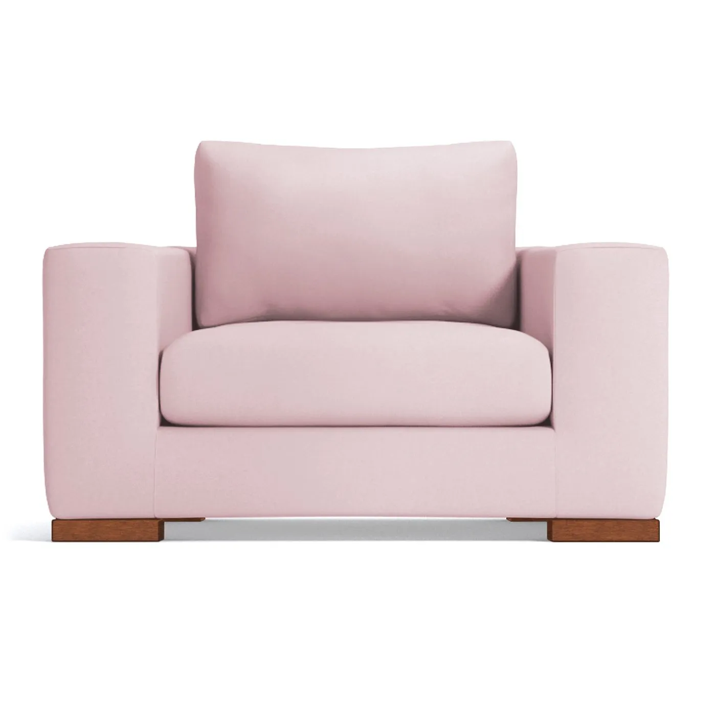 Hillandale Chair