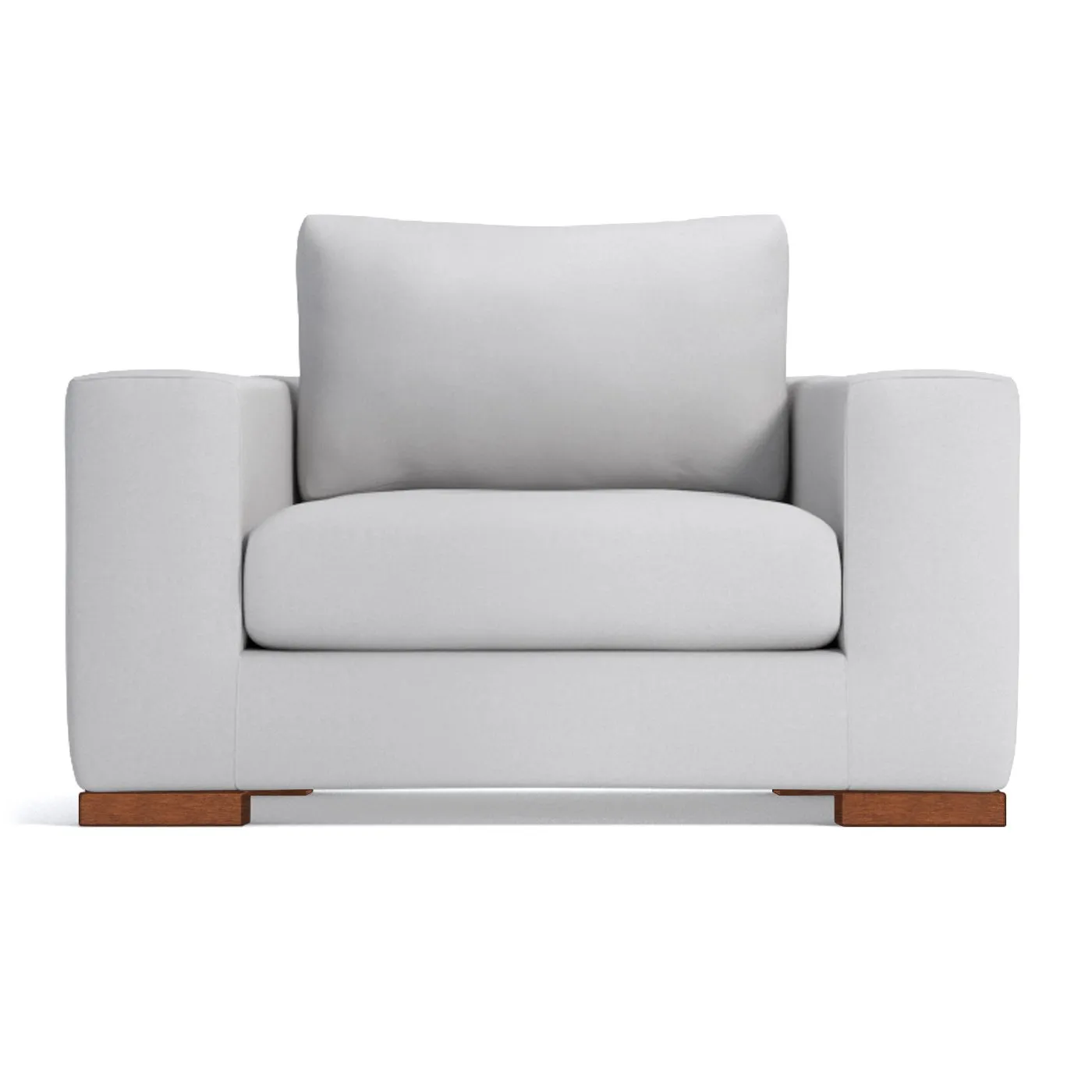 Hillandale Chair