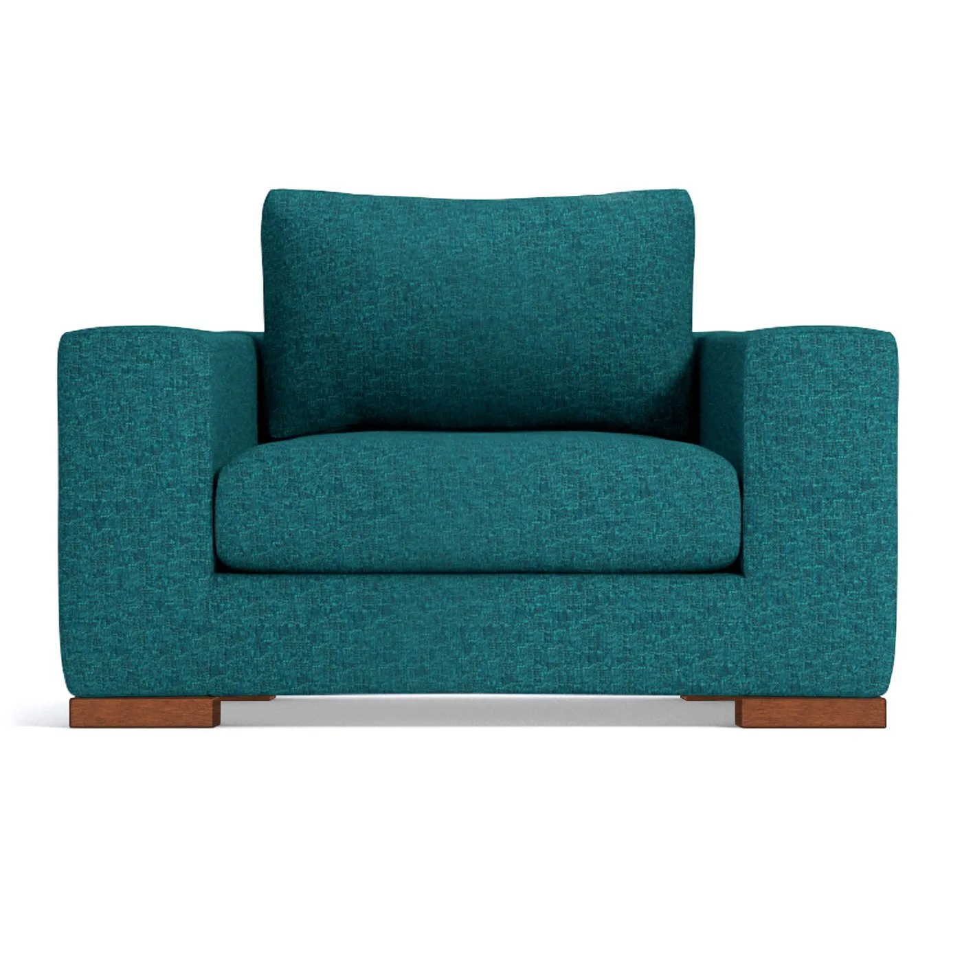 Hillandale Chair