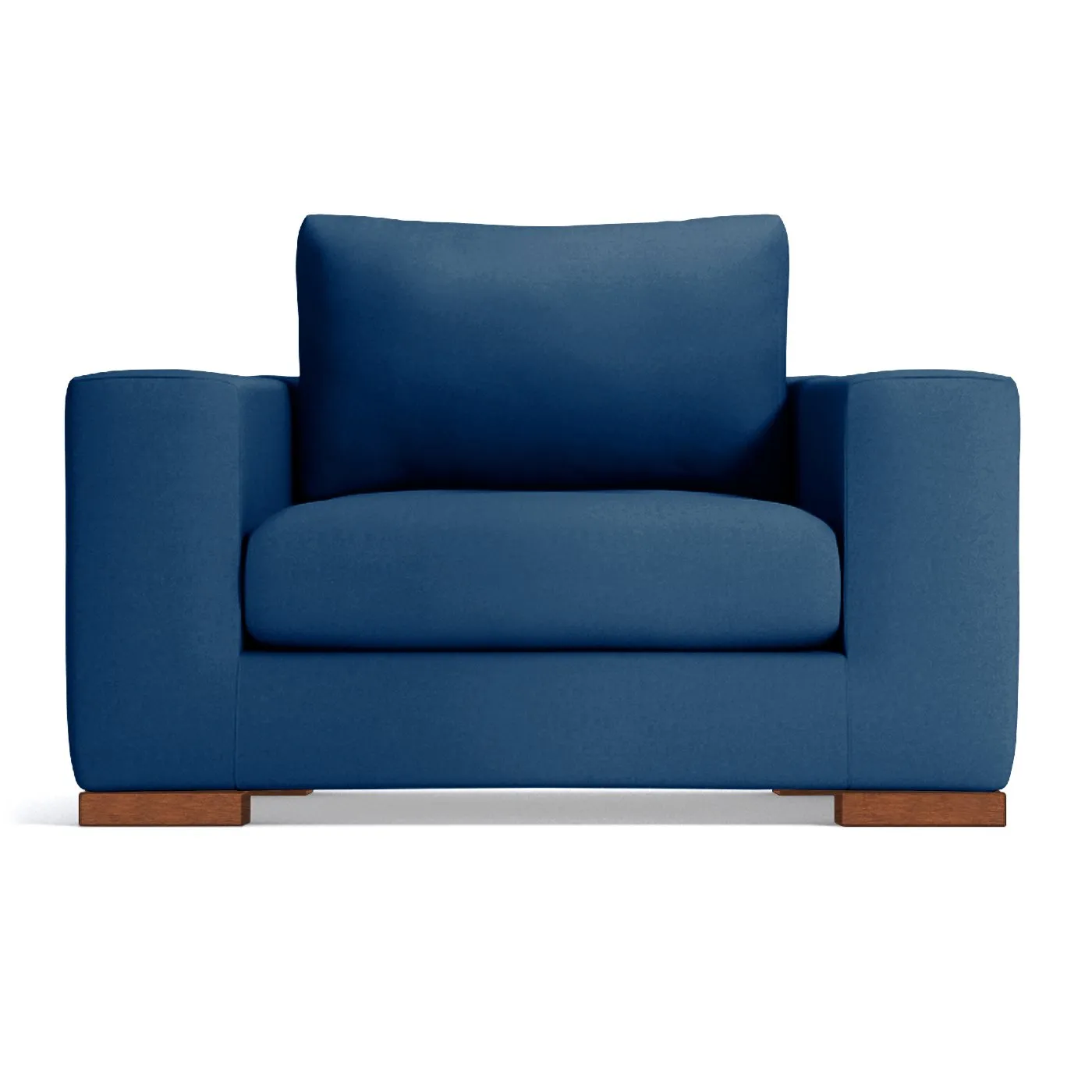 Hillandale Chair