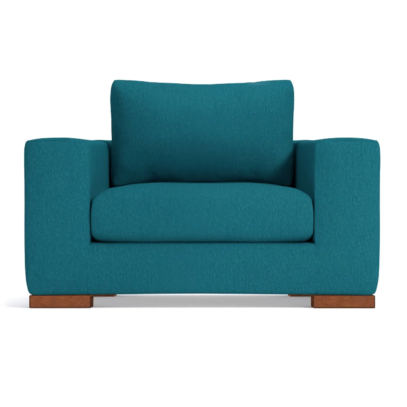 Hillandale Chair
