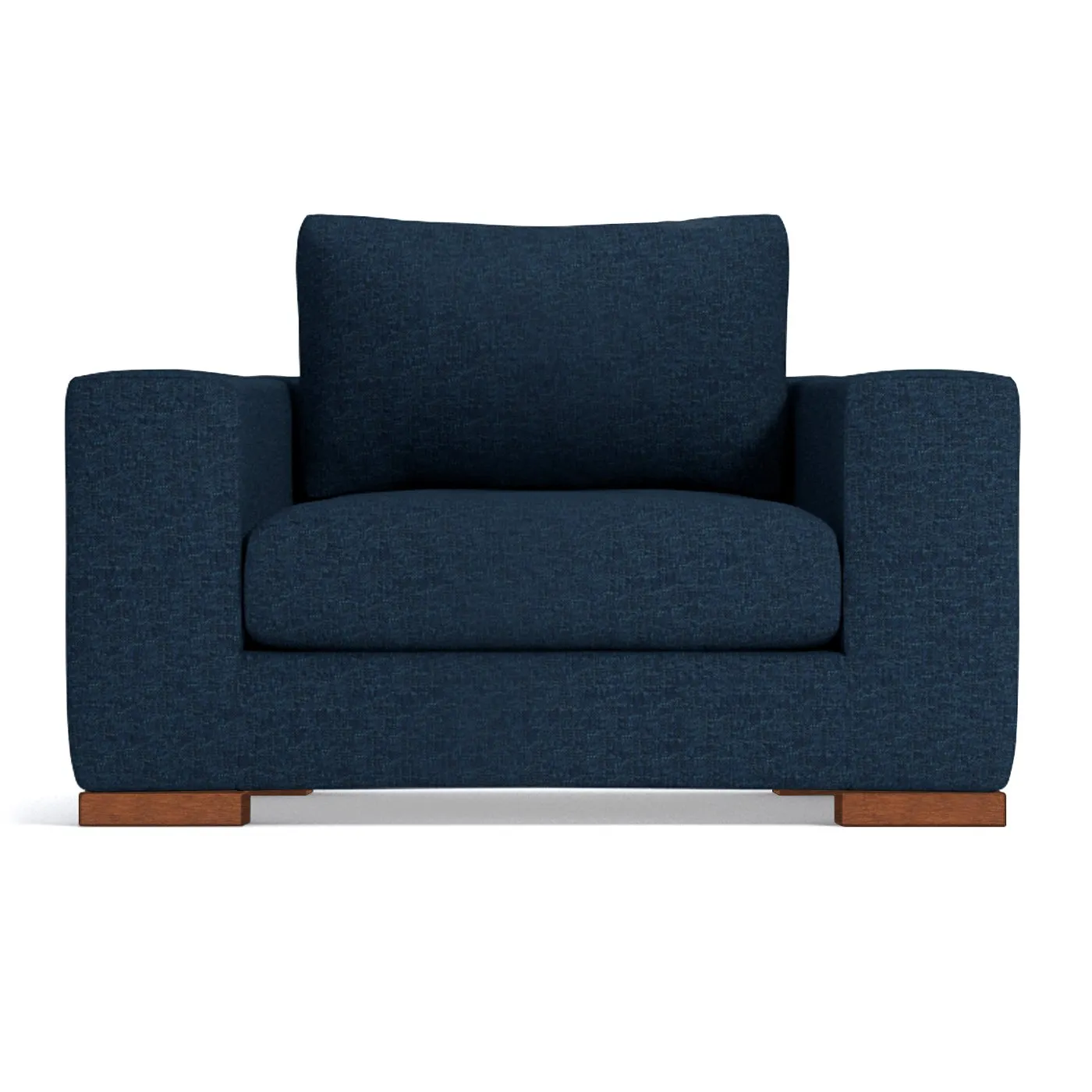 Hillandale Chair