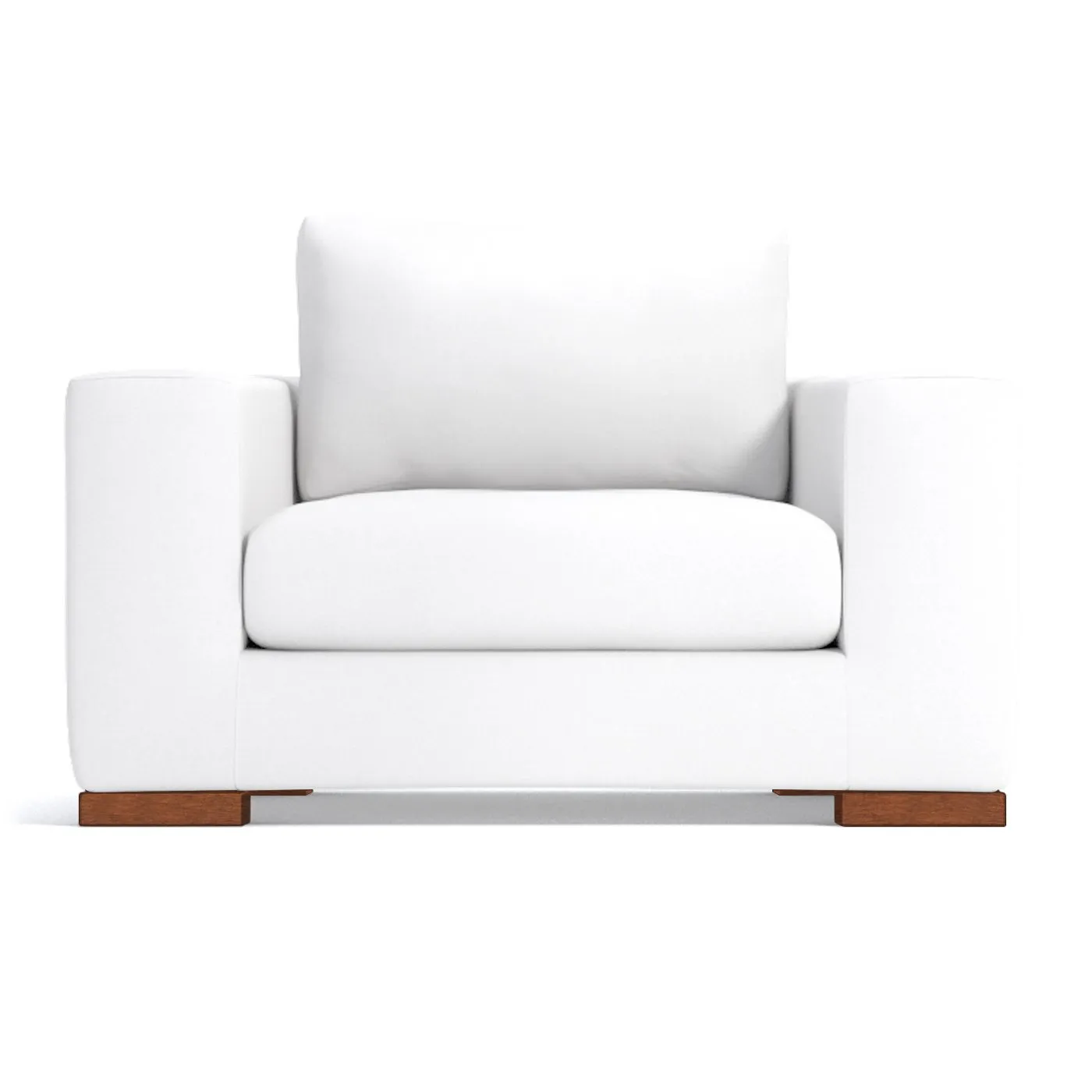 Hillandale Chair