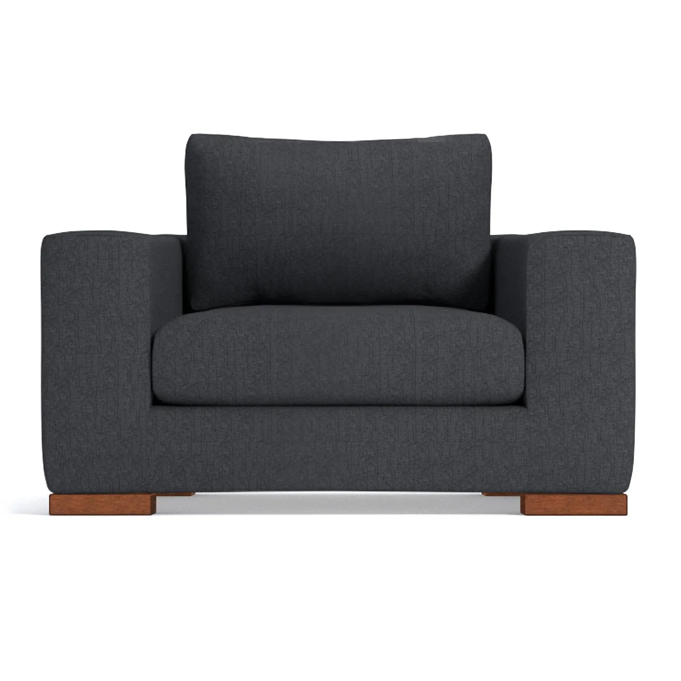 Hillandale Chair