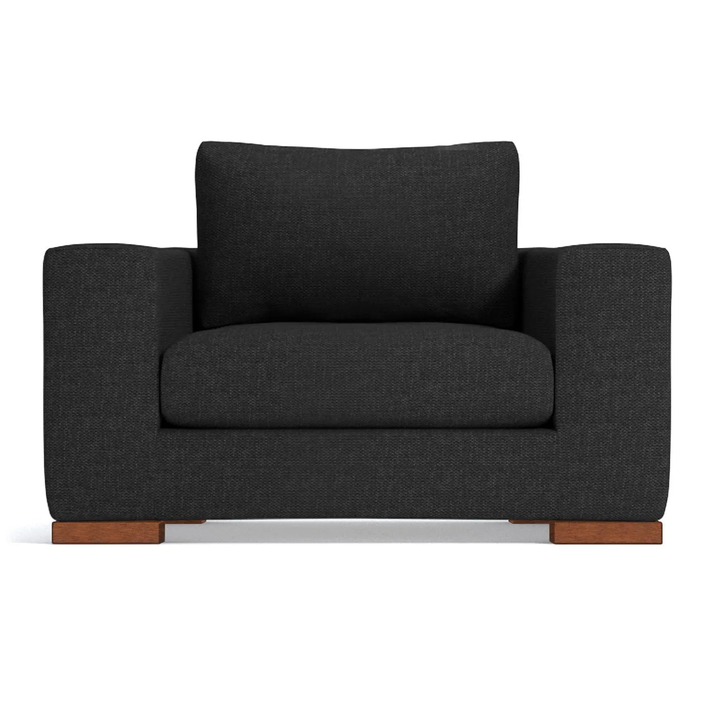 Hillandale Chair