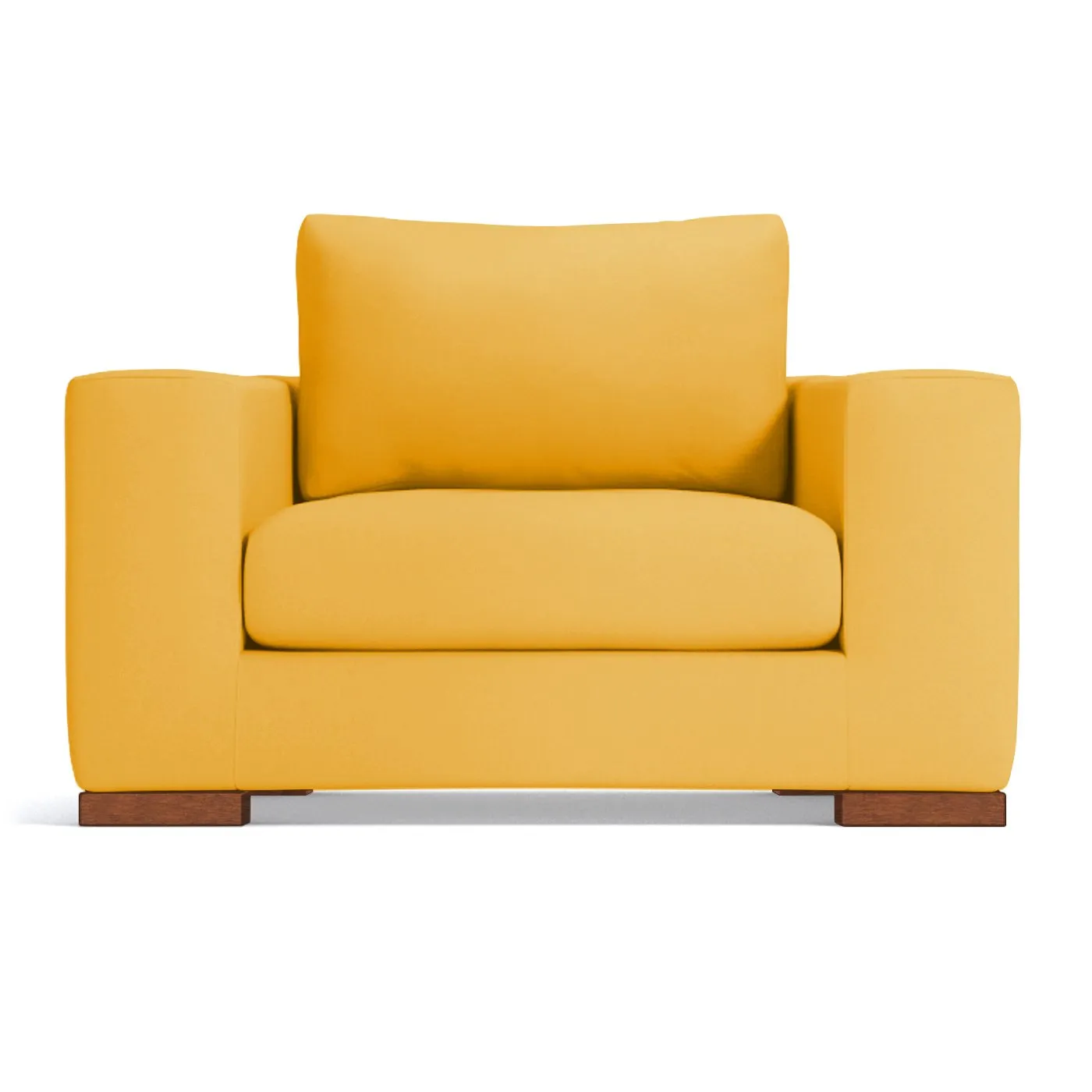 Hillandale Chair