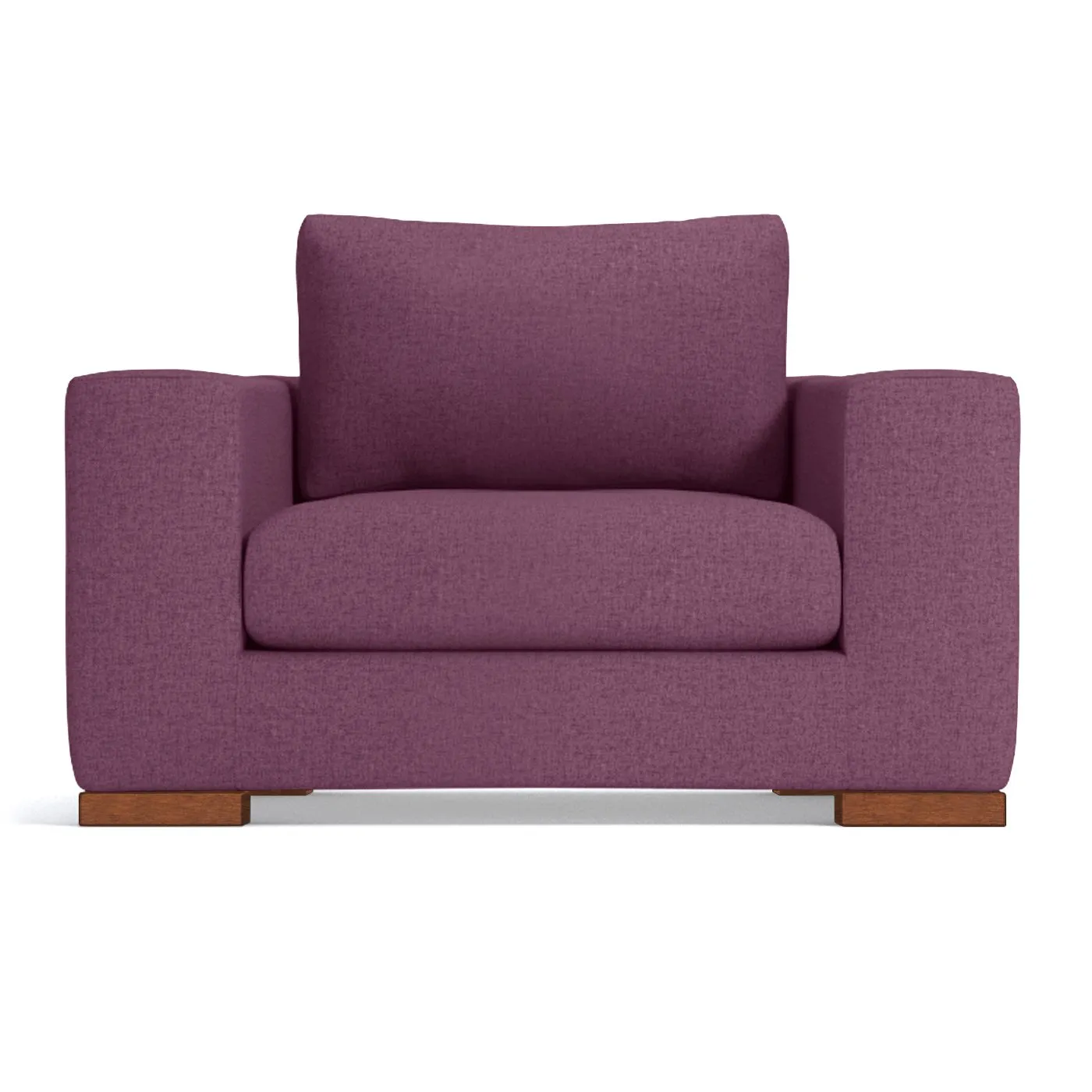 Hillandale Chair